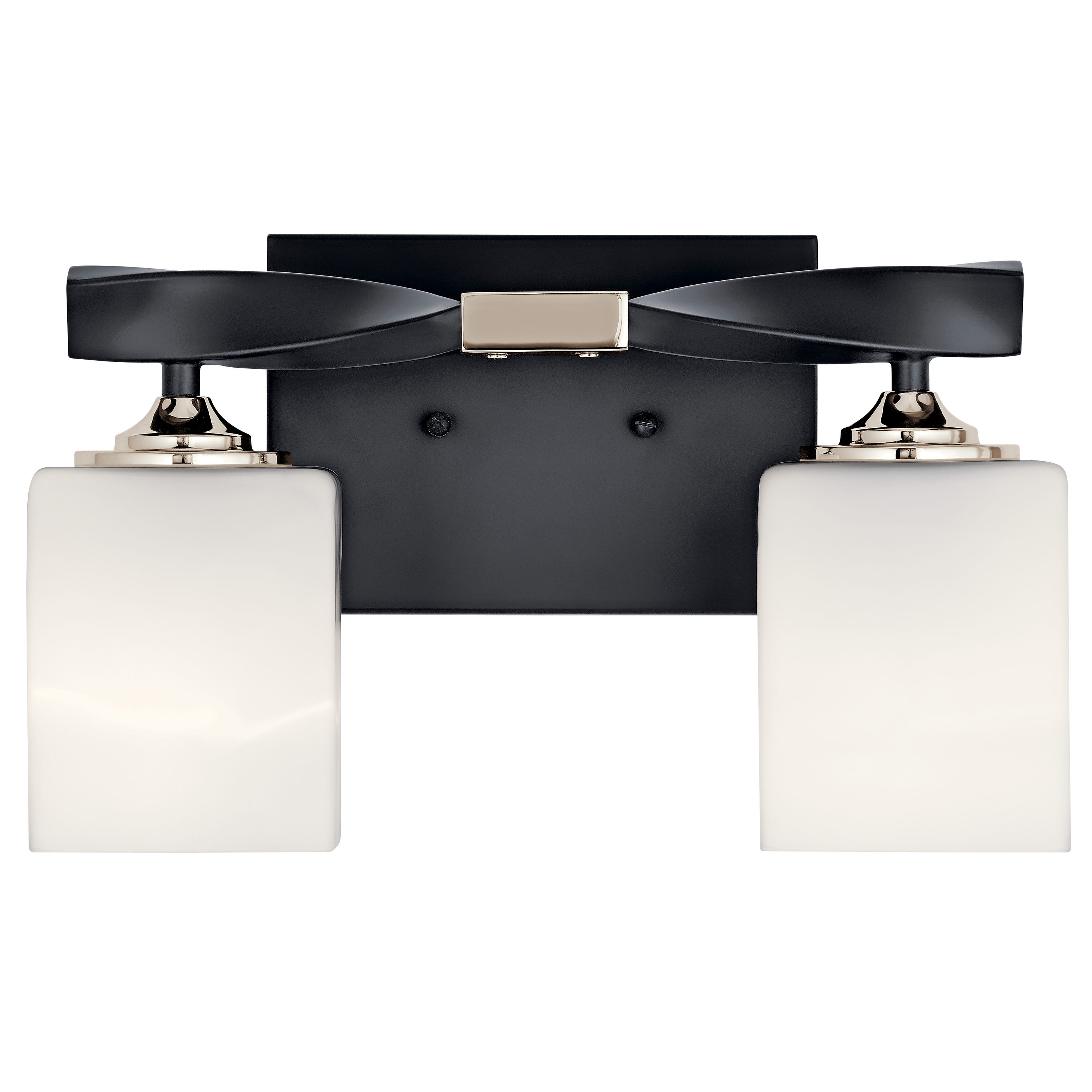 Kichler 55001BK b089995 - View #4