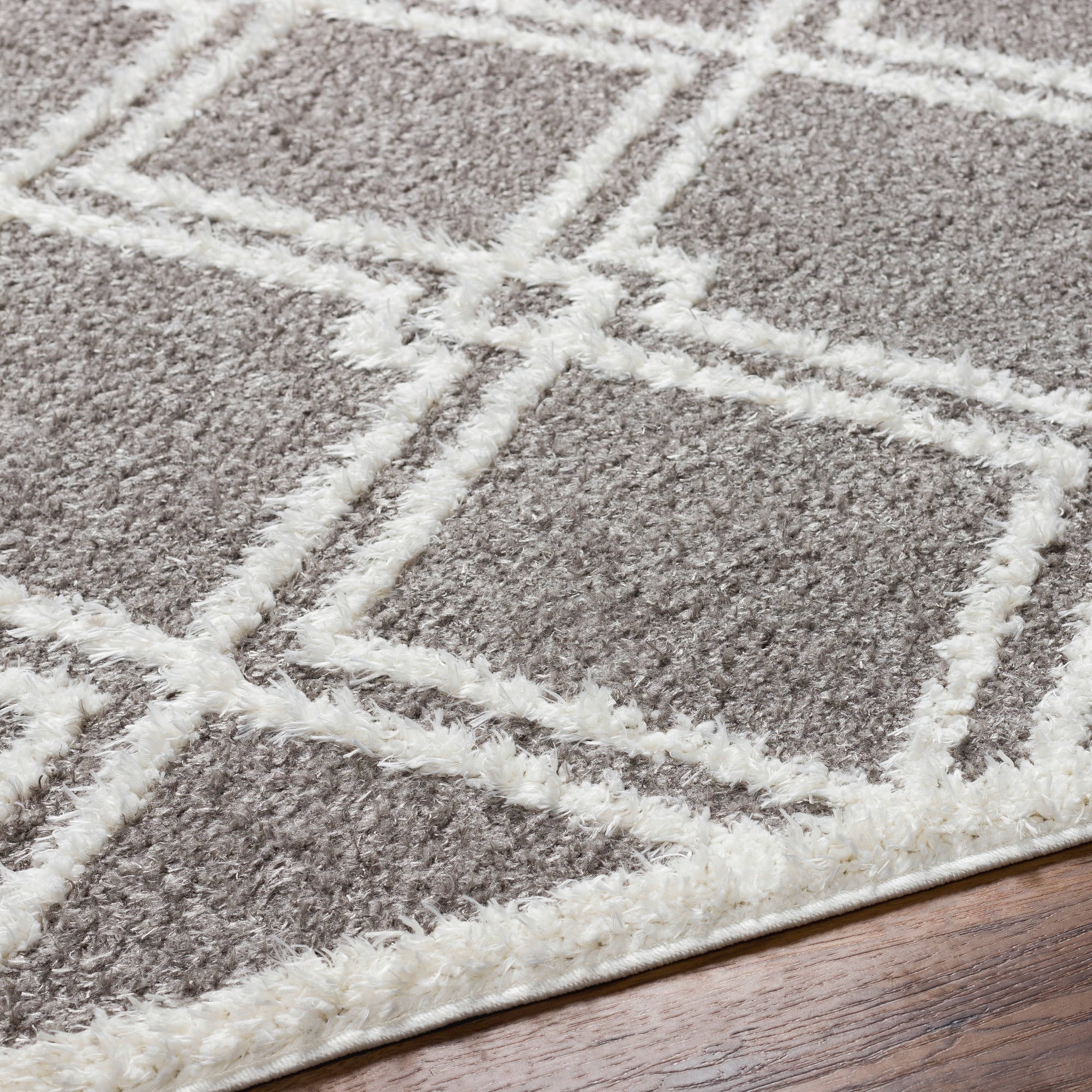 Livabliss RDO2313-71010 rugs - View #4