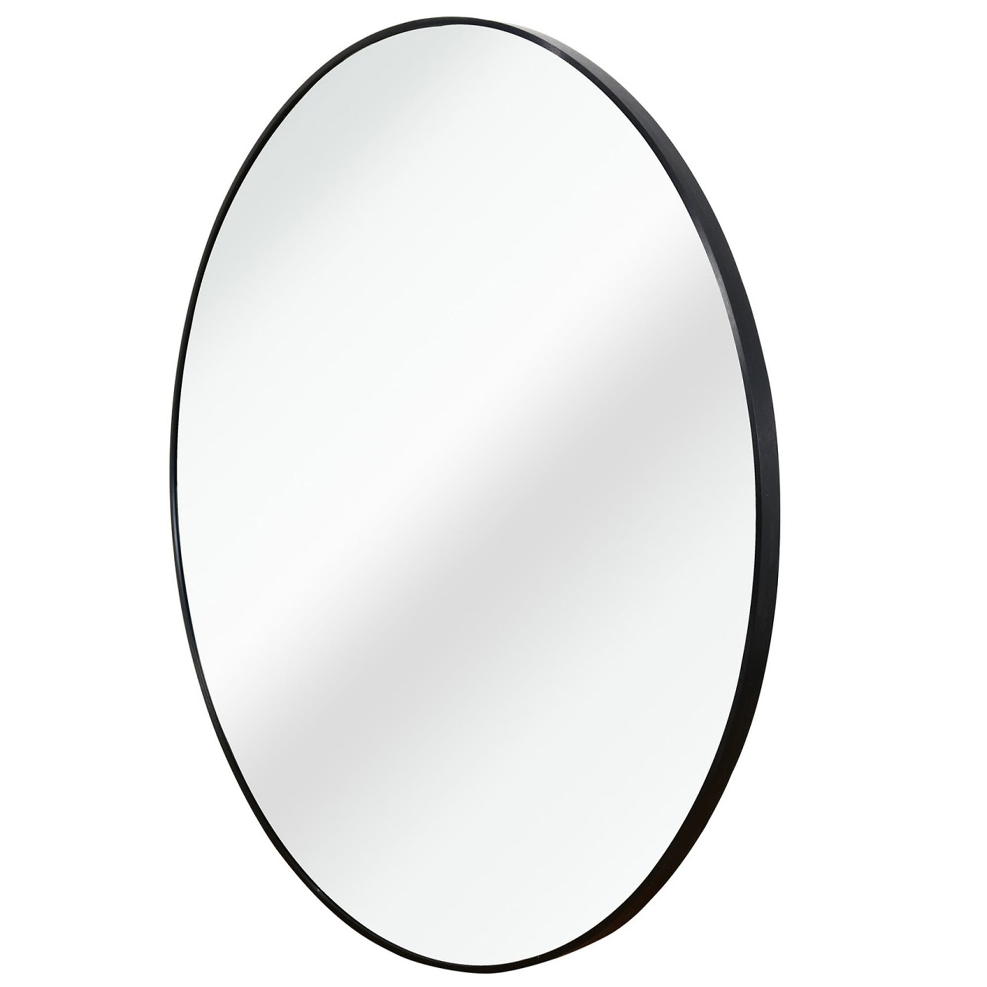 ToolCat BZ-2-3-JYG Framed-Bath-Mirrors - View #9