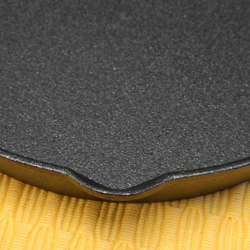 General Store 849100445M Cooking-Pans-Skillets - View #5