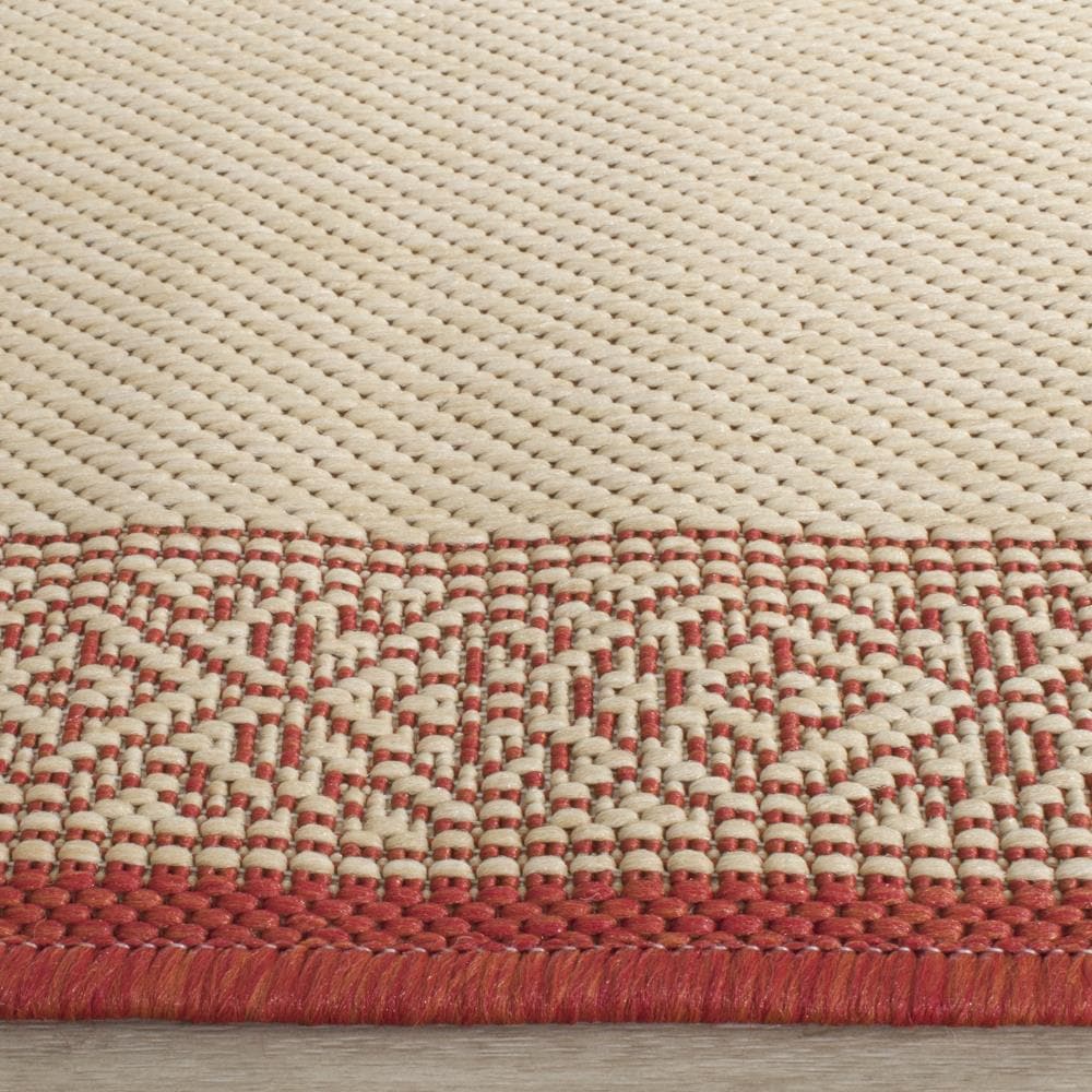 Safavieh CY2099-3701-9 rugs - View #2
