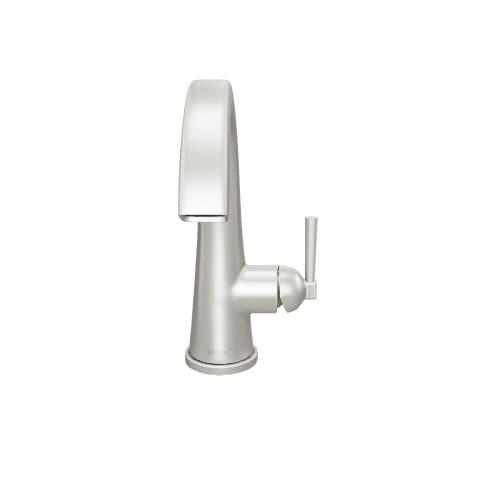 Three-dimensional representation of the product