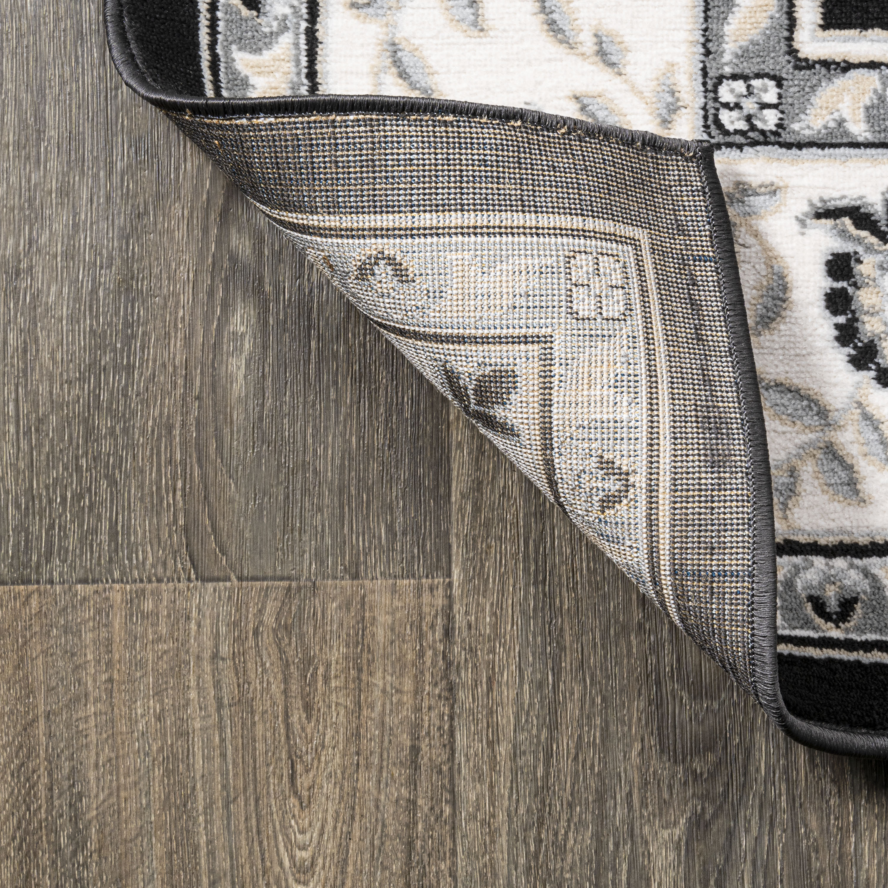JONATHAN  Y MDP505D-4 rugs - View #5
