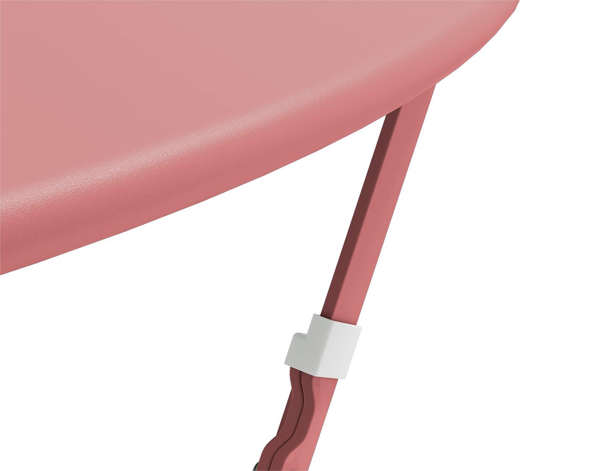 BANSA ROSE LLZY8401 Patio-Chairs - View #3