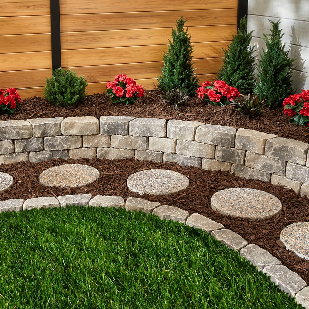  90954 Bagged-Mulch - View #7