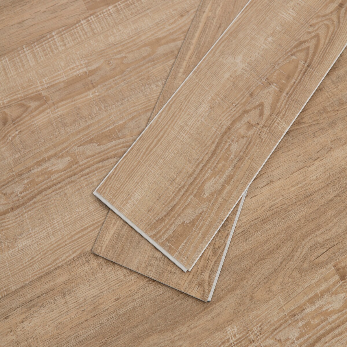 CALI 7906000500 Vinyl-Plank - View #3