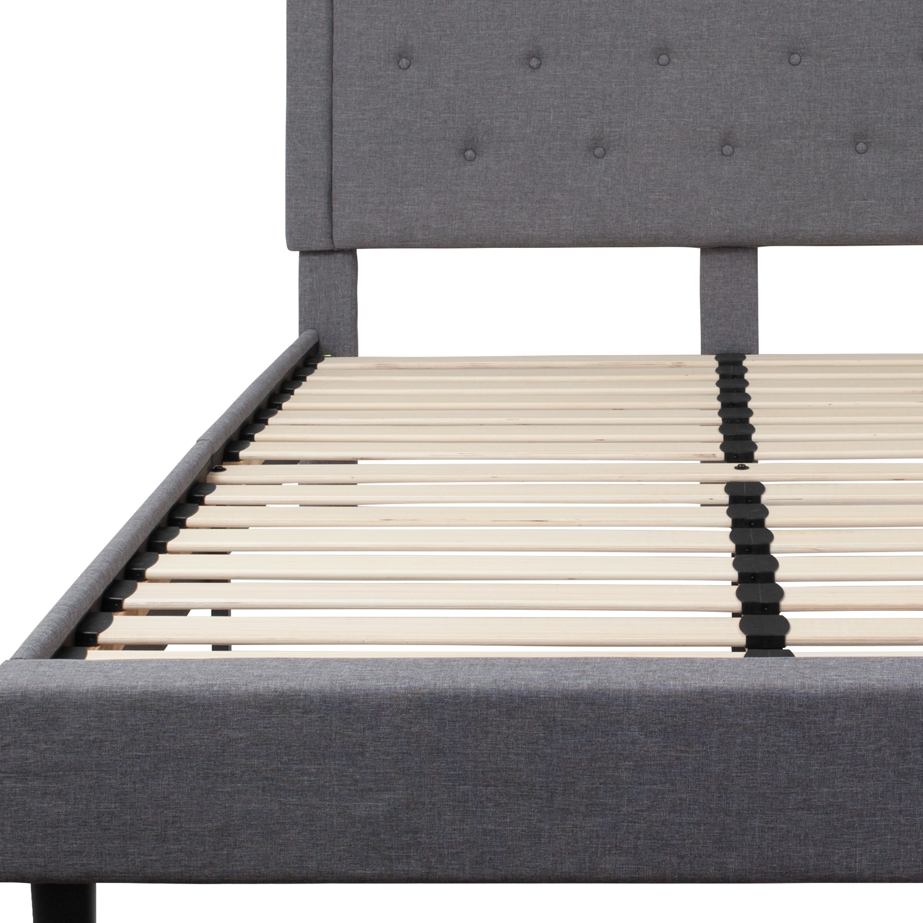 Flash Furniture 889142227403 beds - View #7