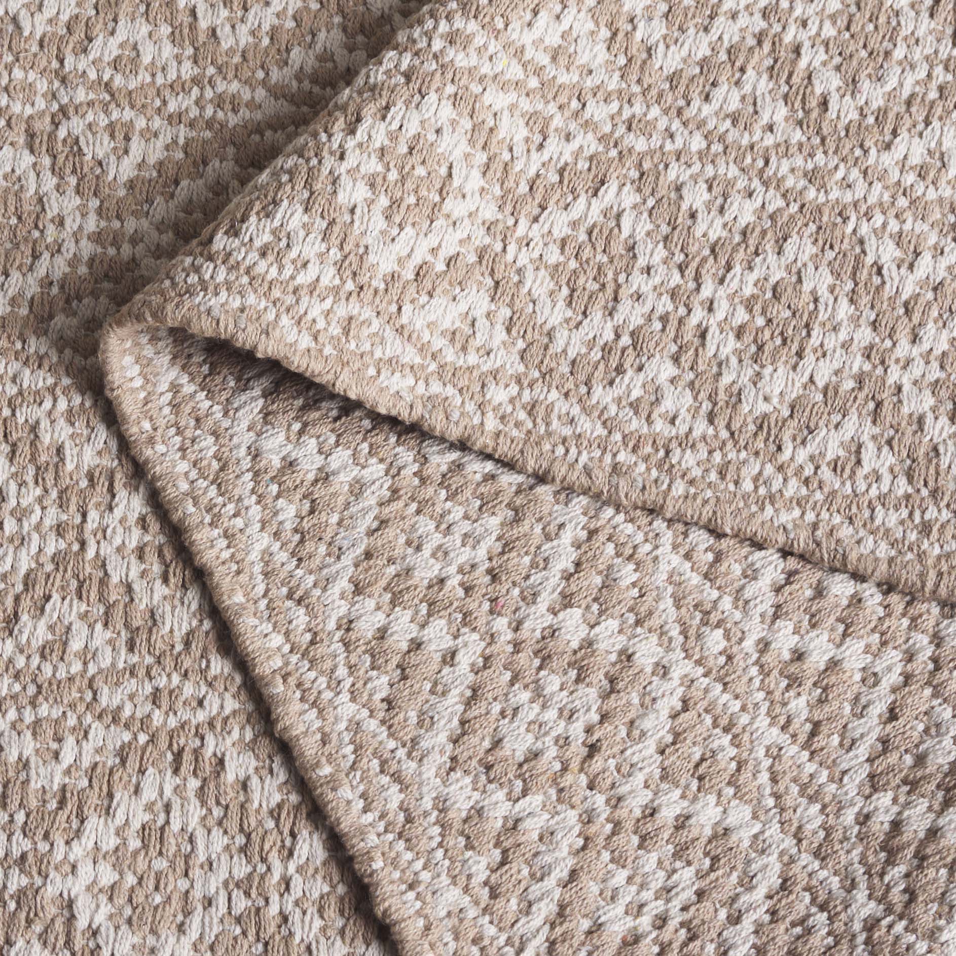 Safavieh MTK716G-215 rugs - View #6