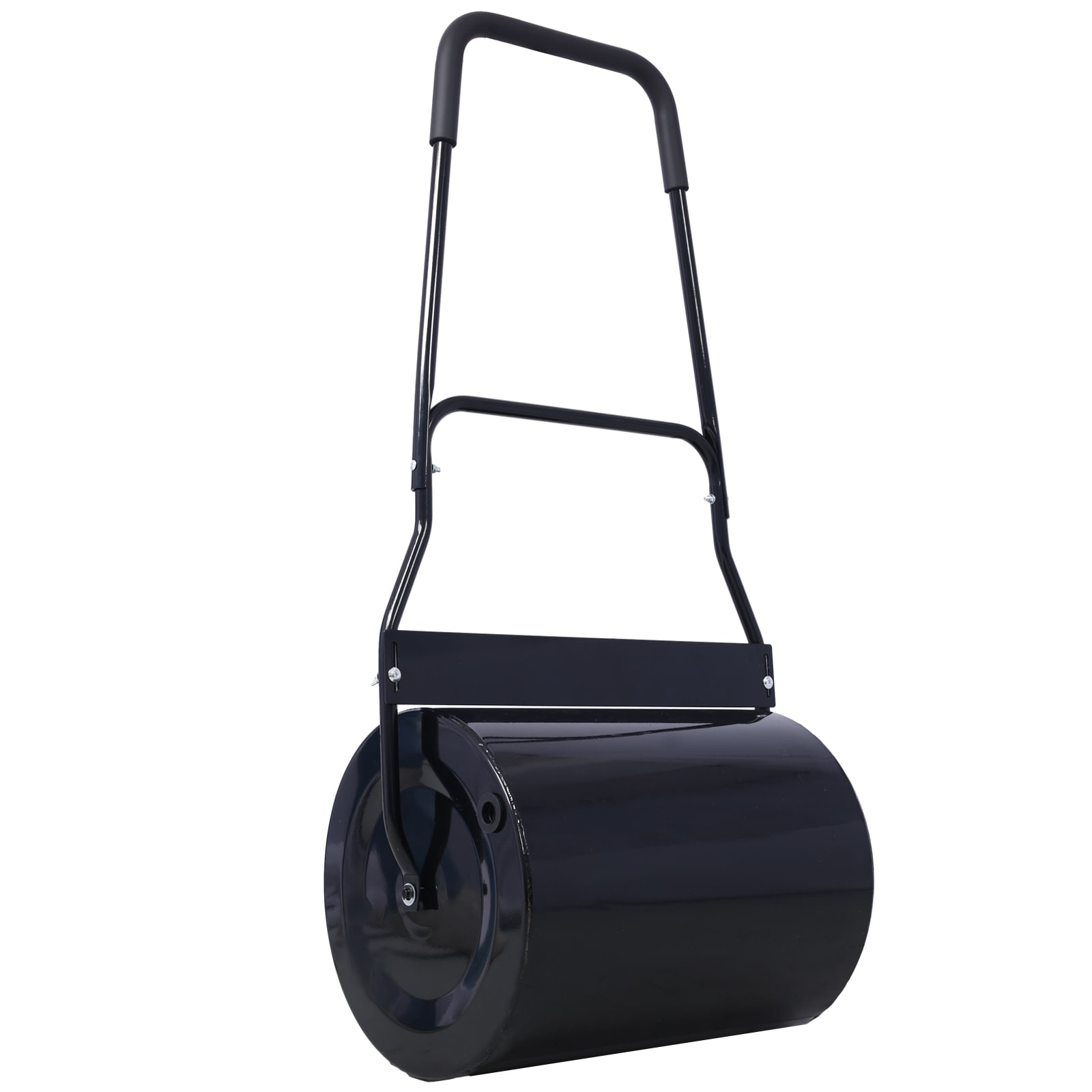 Siavonce XH22200 Tow-Behind-Lawn-Rollers - View #10