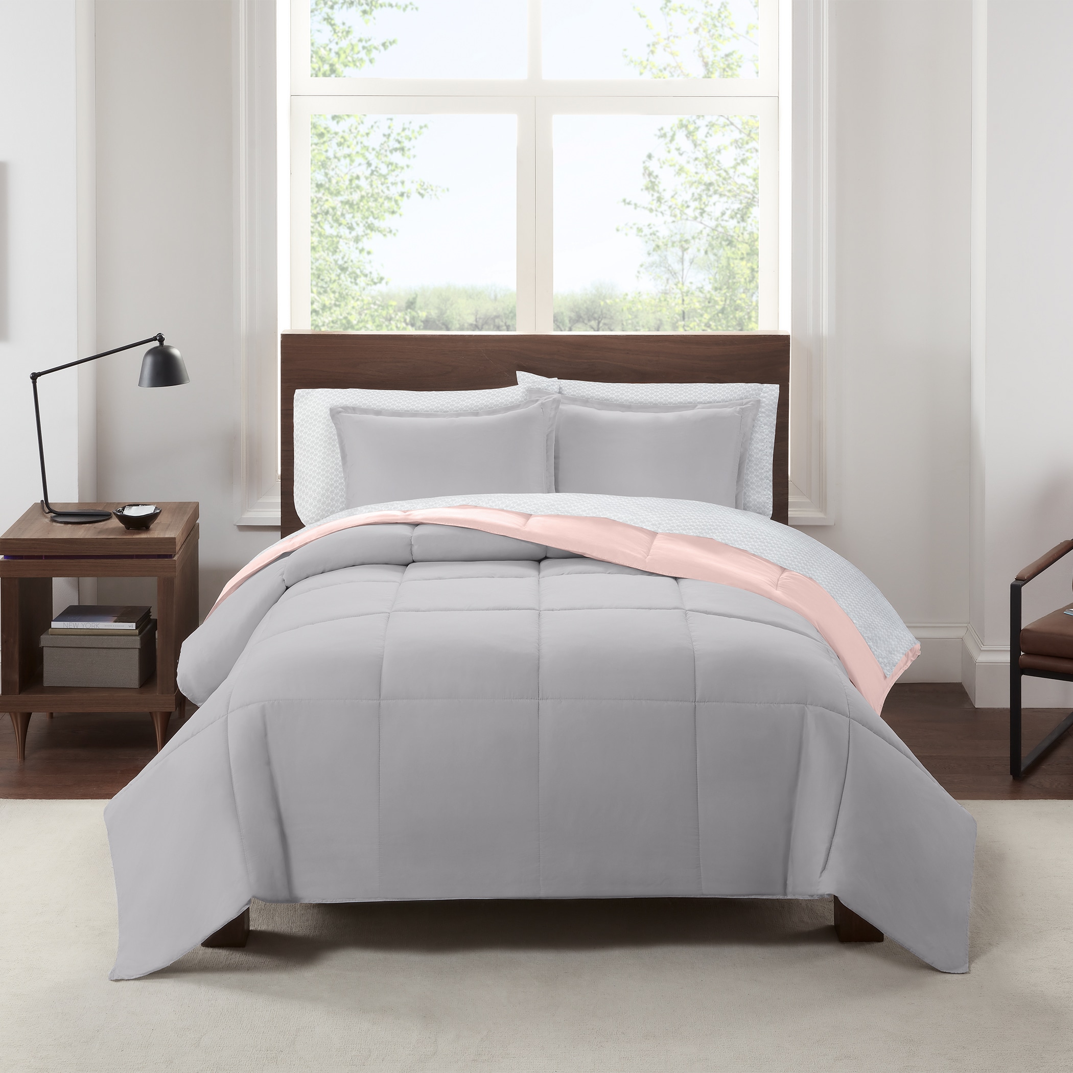 Serta 13513000340 bedding - View #4