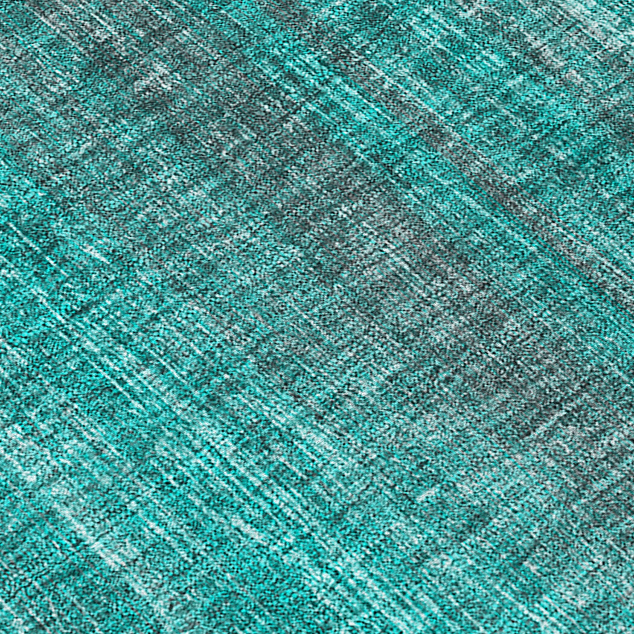 Addison Rugs ACN552TE2X8 rugs - View #3