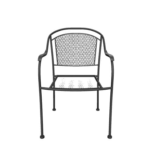 Three-dimensional representation of the product
