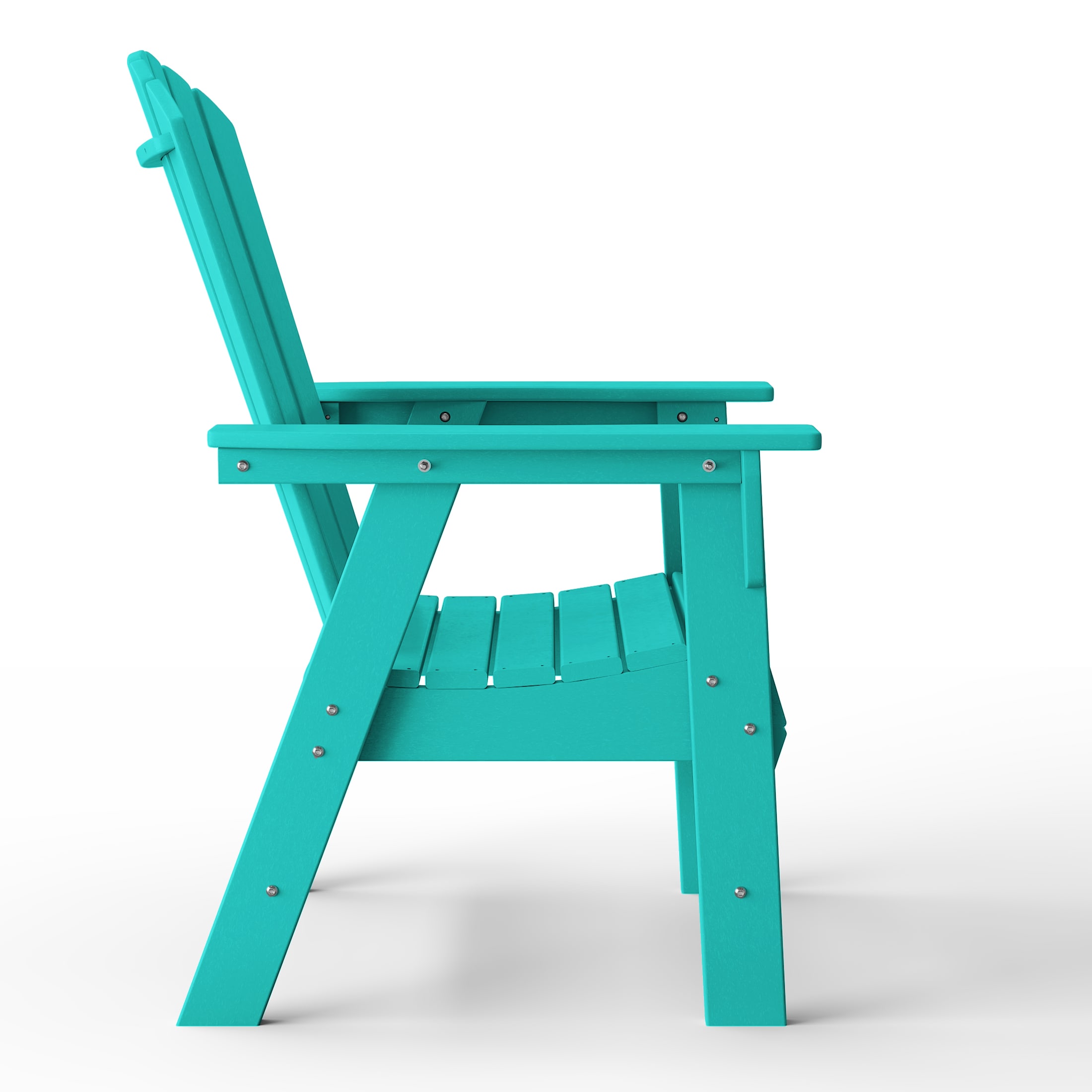 Costaelm COS02167 Patio-Chairs - View #3
