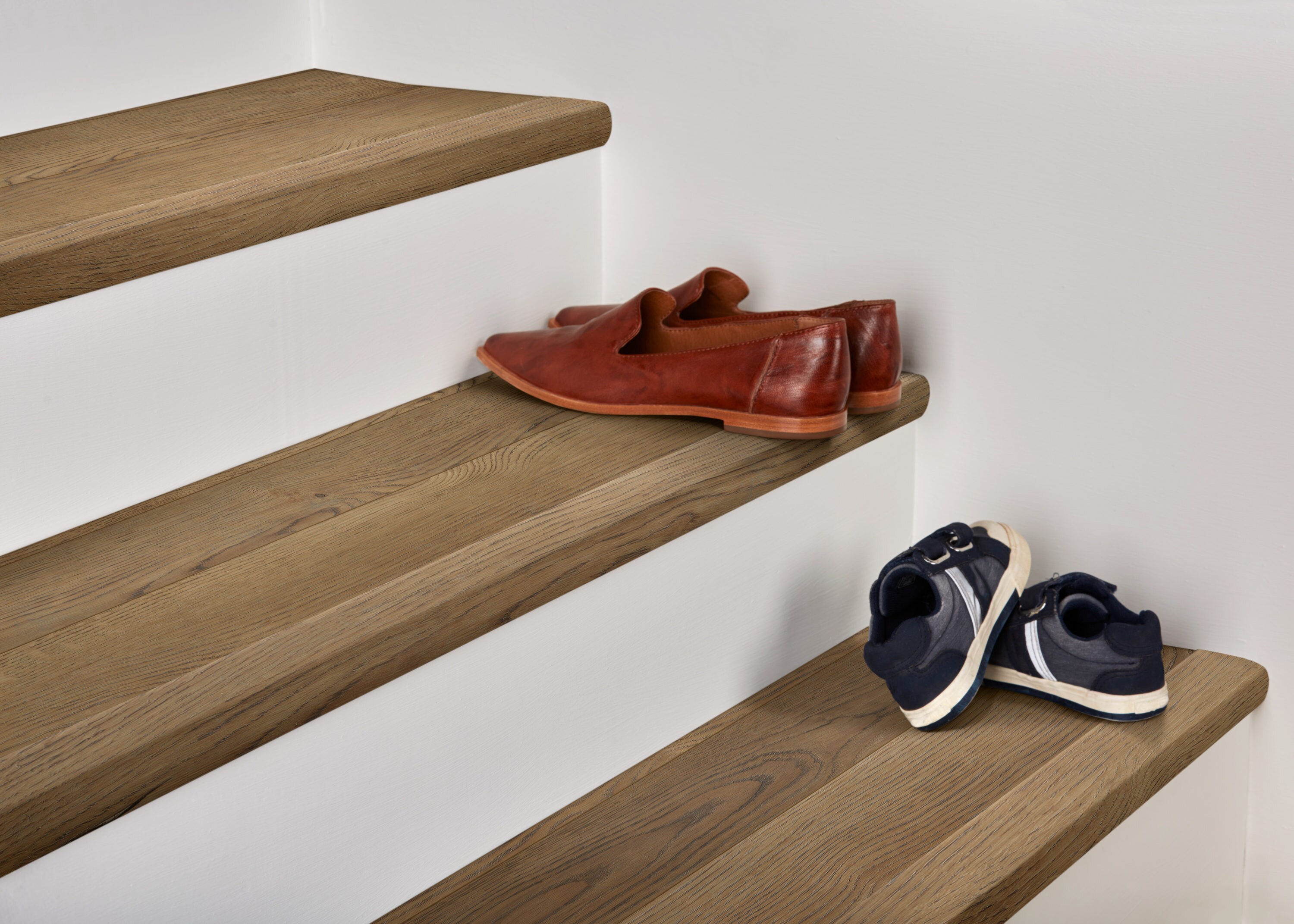 SMARTCORE 01C8800555 Stair-Nosing - View #3