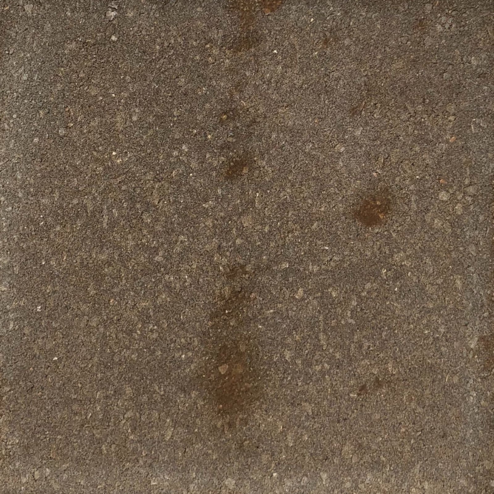 Direct Colors DC-POR-718-5GAL Concrete-Stains - View #7