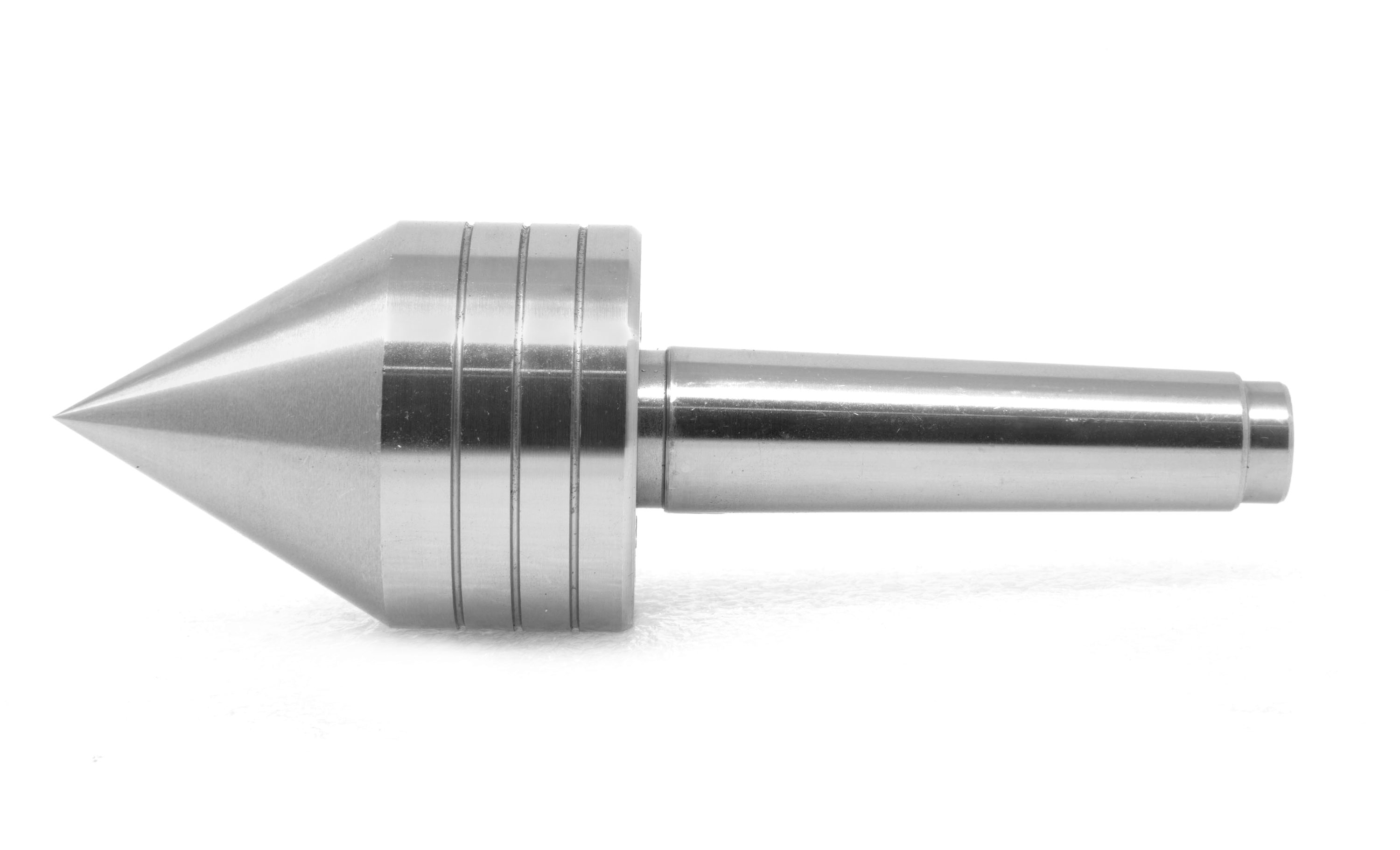 WEN LA1158 Woodworking-Tool-Accessories - View #3