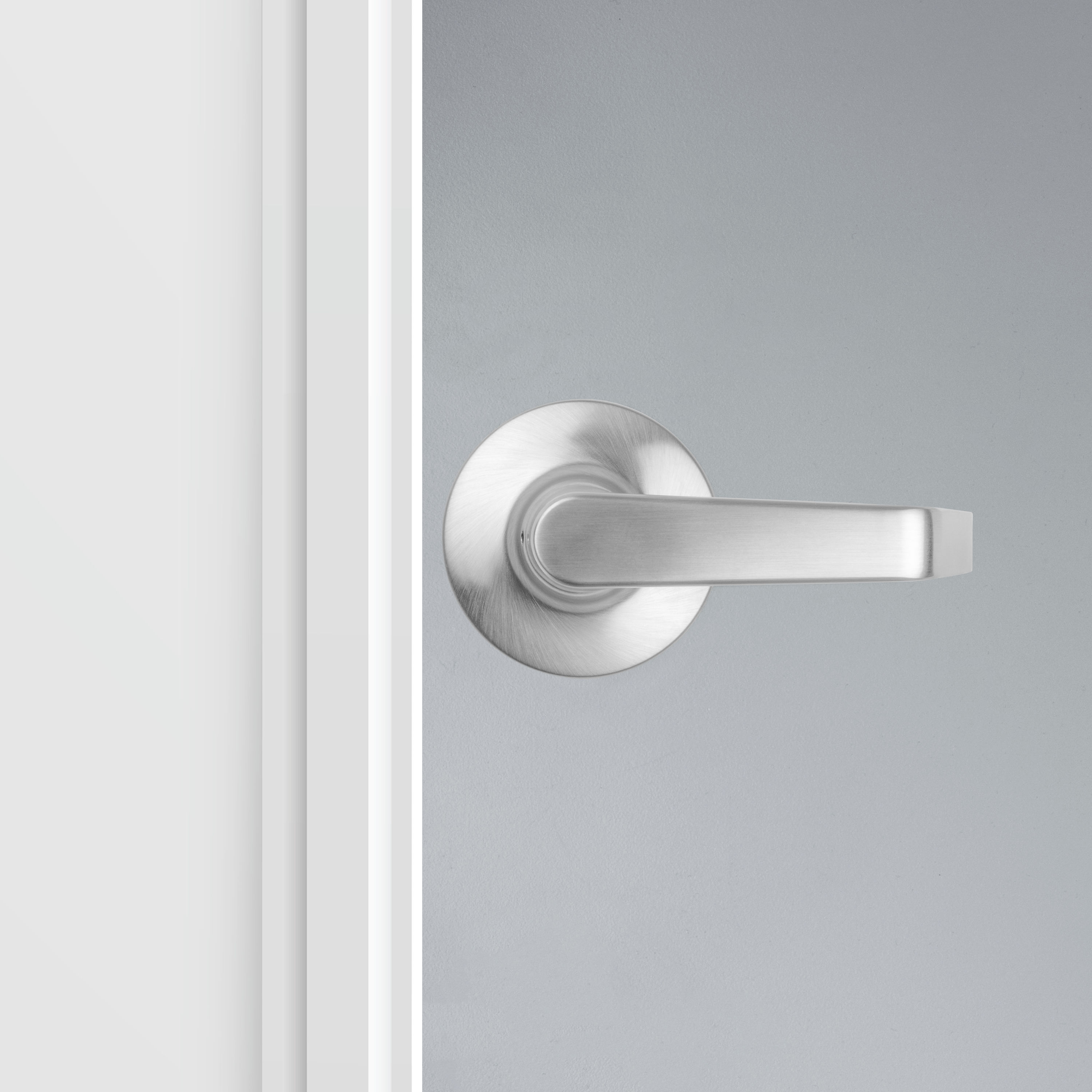 Tell Manufacturing CL500197 Door-Handles - View #7