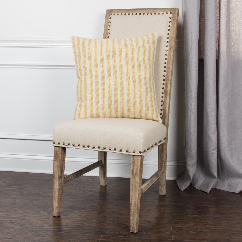 Rizzy Home T11041 Accent-Pillows - View #3