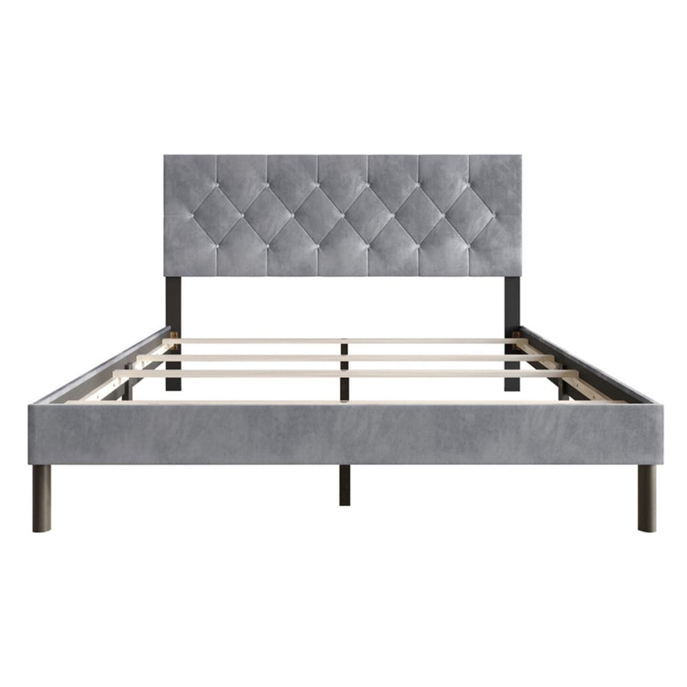 Home Design 80269-311 beds - View #6