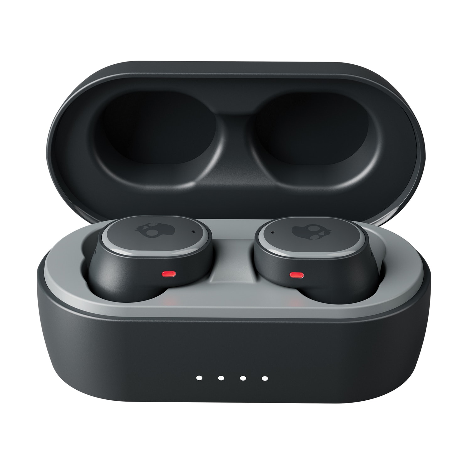 Skullcandy SKD2TEWP740 headphones - View #10
