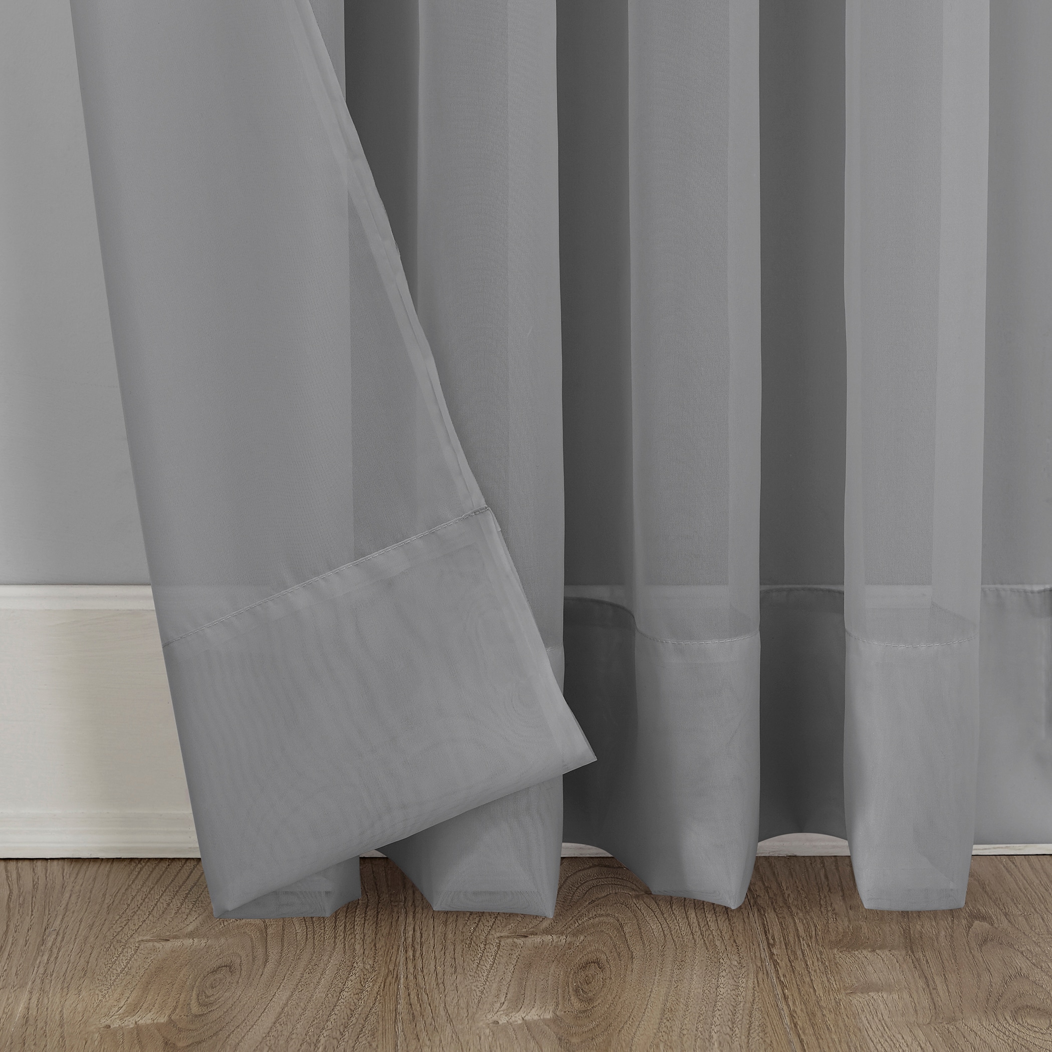 No. 918 59731 curtains - View #5