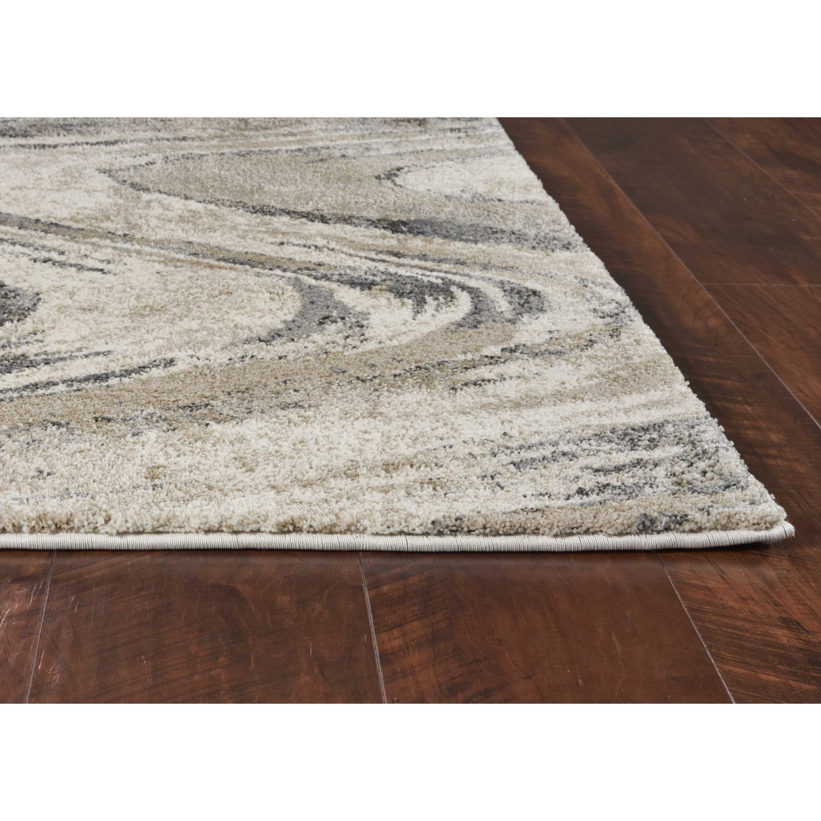 HomeRoots 352934 rugs - View #5