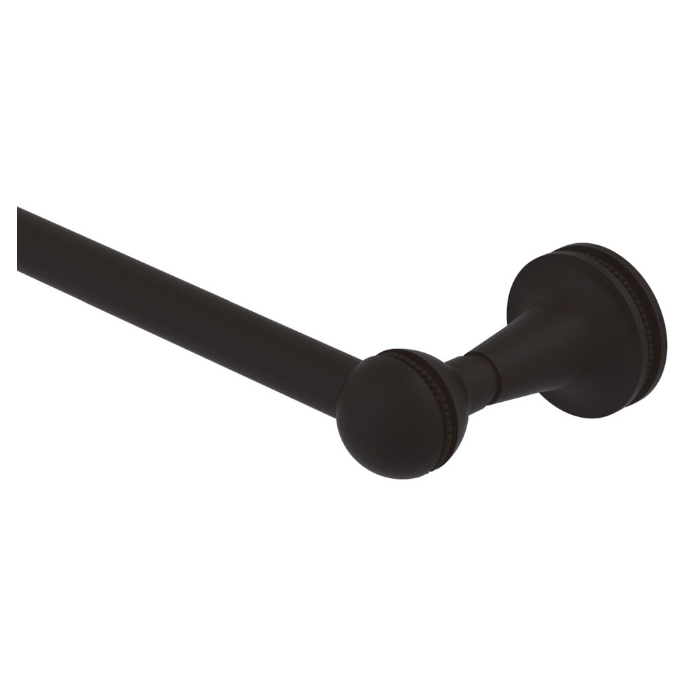 Allied Brass MA-21/24-ORB d060350 - View #2