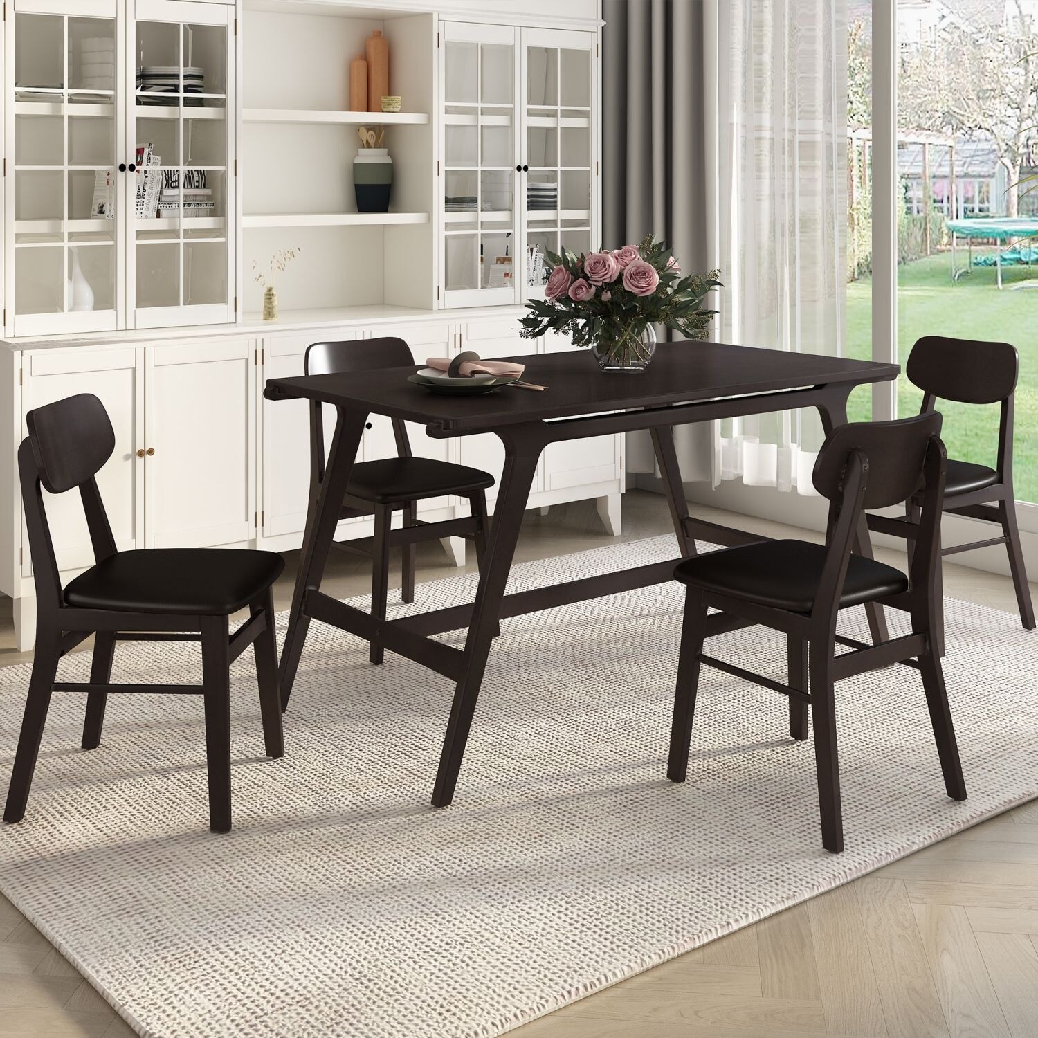JASMODER ST000041AAP Dining-Sets - View #10