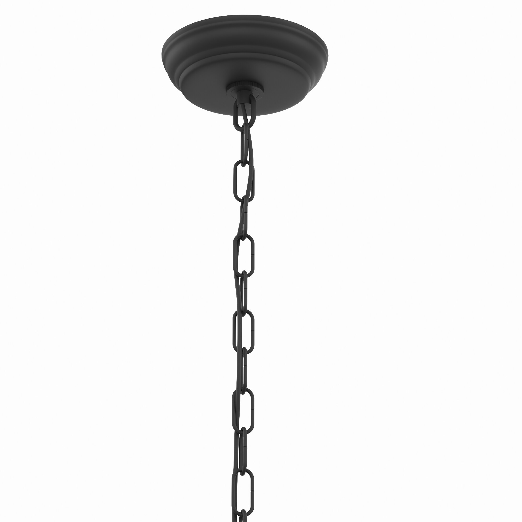 Maxax 7011-3BK Pendant-Lights - View #6