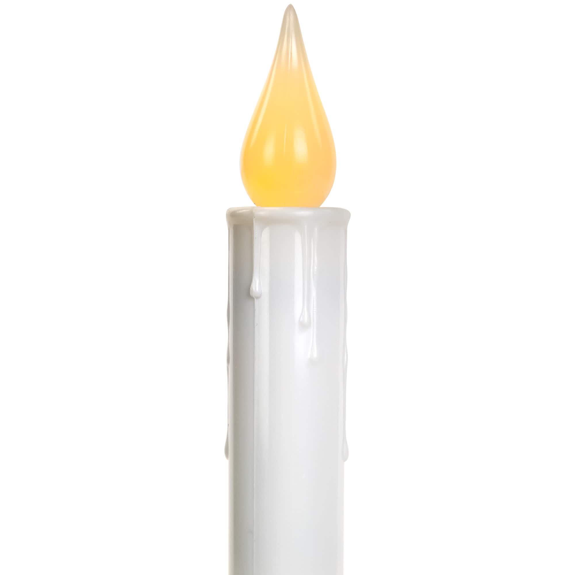 Northlight NORTHLIGHT YS27521 Candle-Holders - View #4