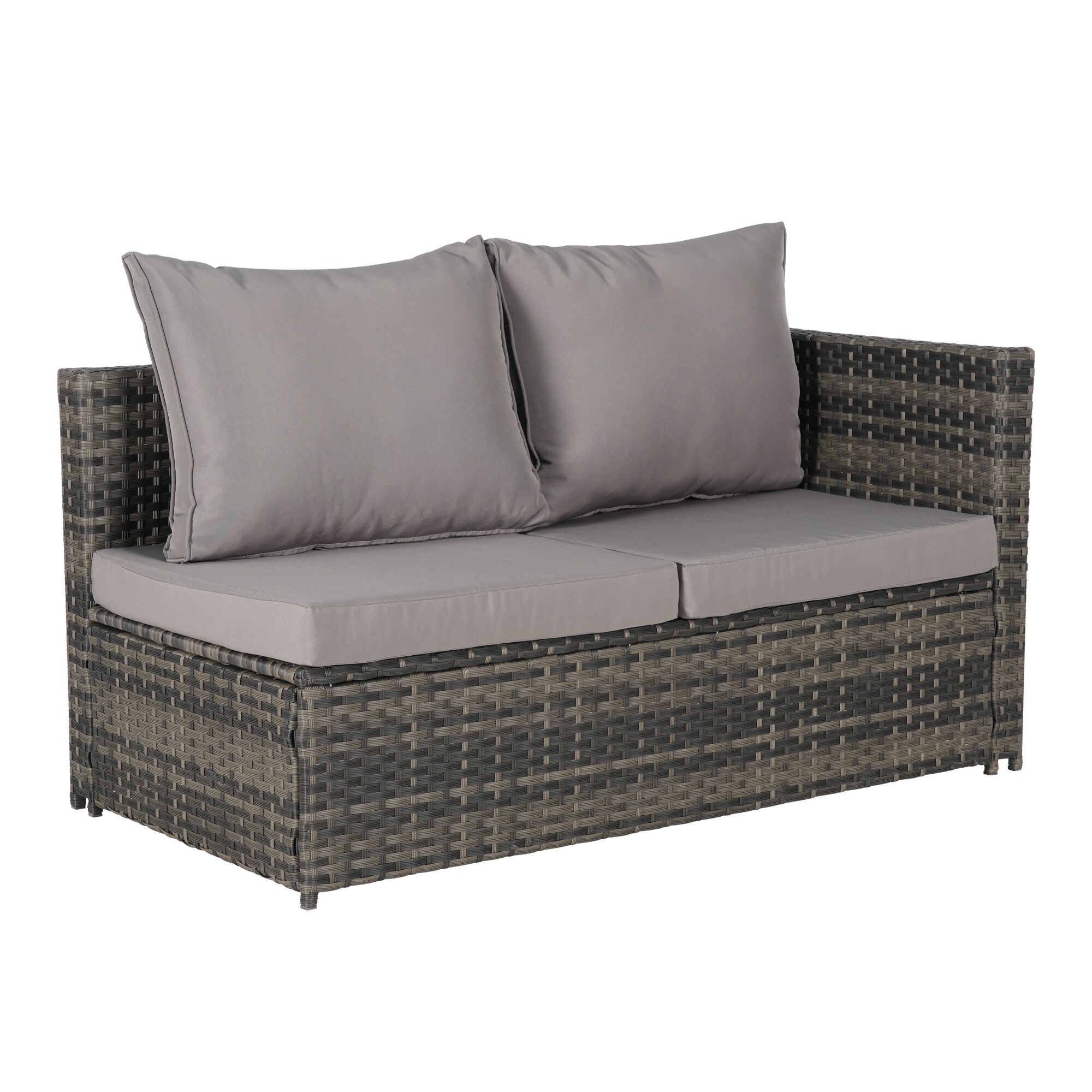 Gaierptone CRX21BPPM1T Patio-Conversation-Sets - View #8