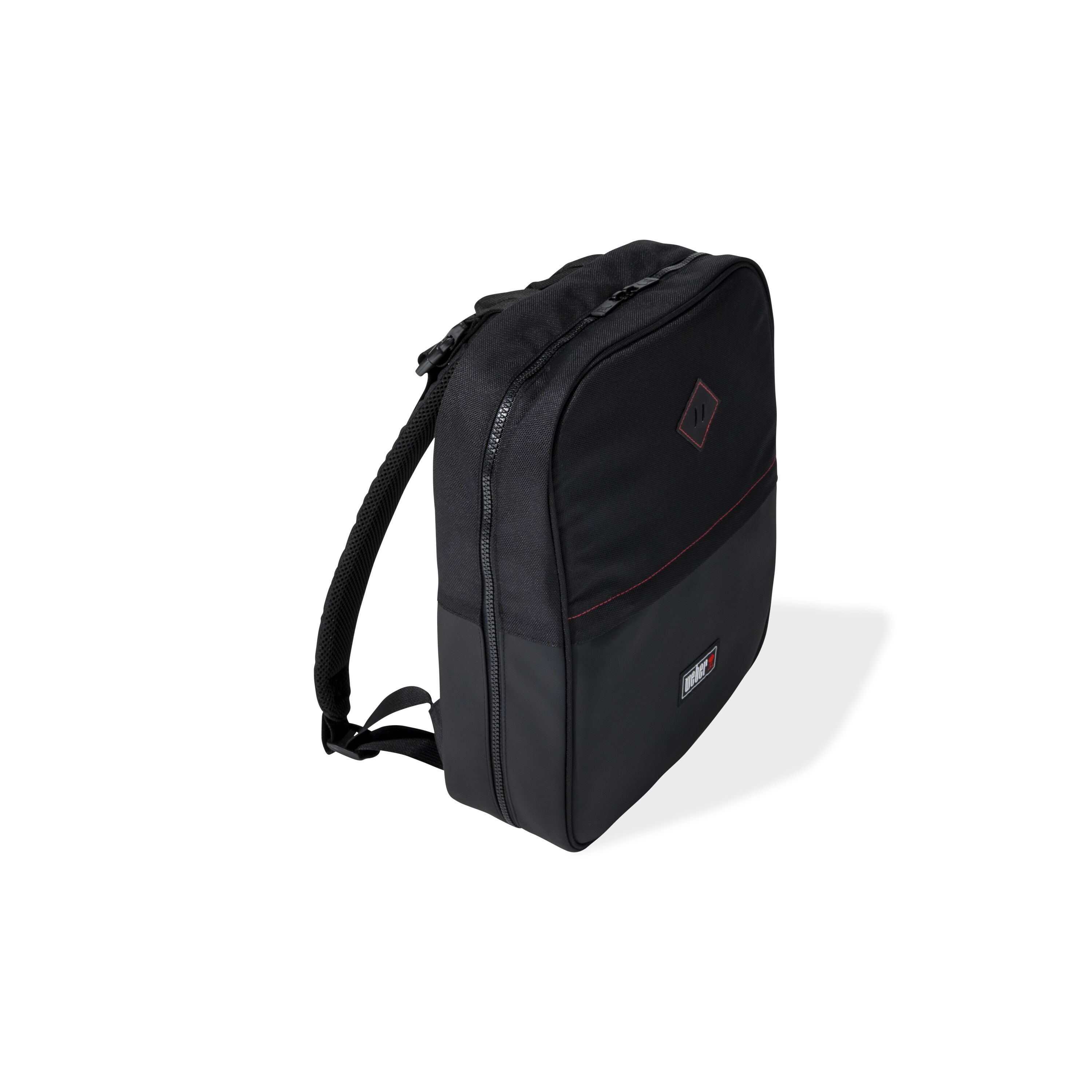 Weber 3400125 Bags-And-Backpacks - View #3