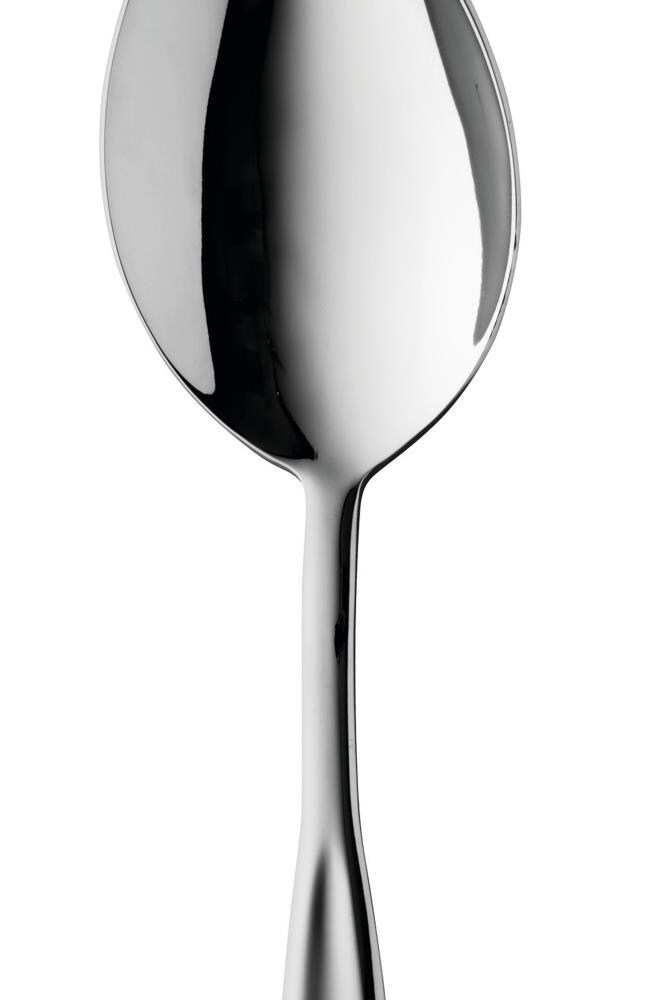 BergHOFF 1272609 flatware - View #3