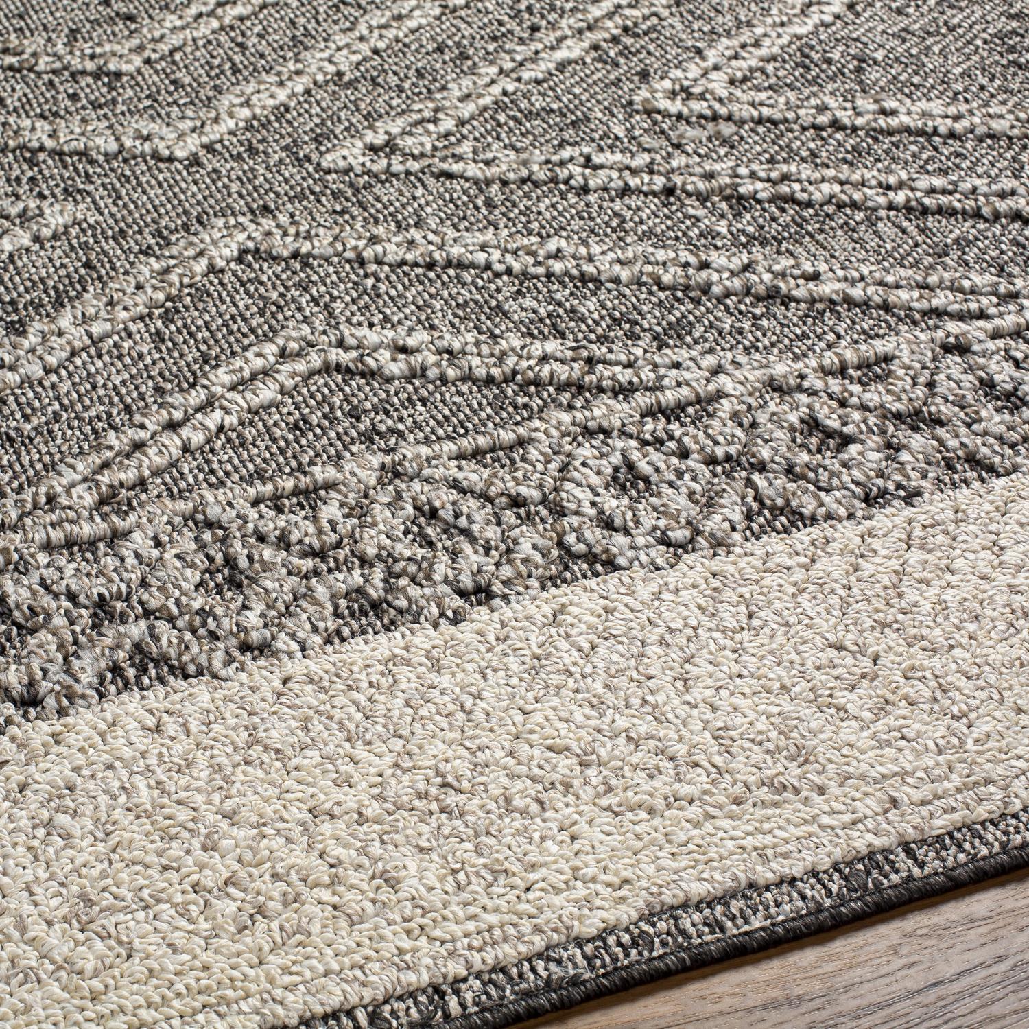 Livabliss SSO2309-71010 rugs - View #6