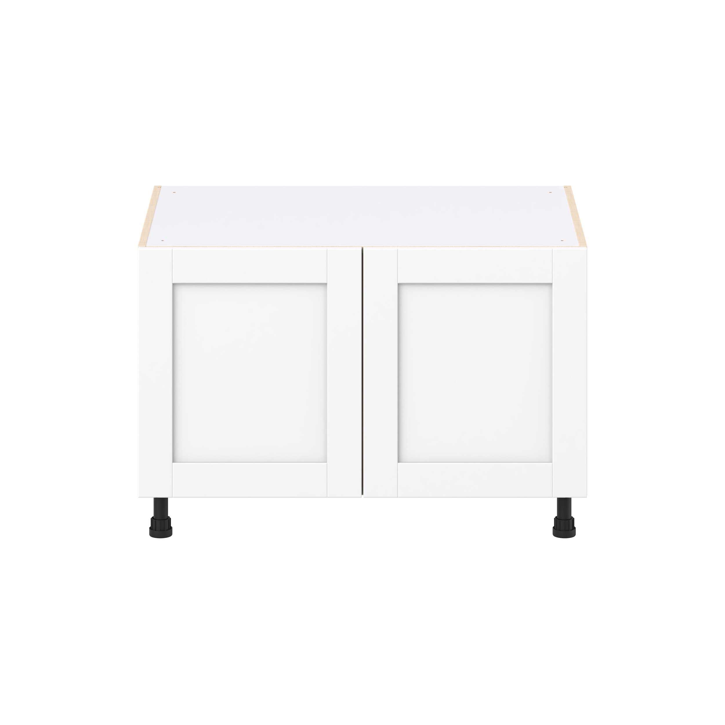 Hugo&Borg DSSBAS36-RM Cabinets-Kitchen - View #3