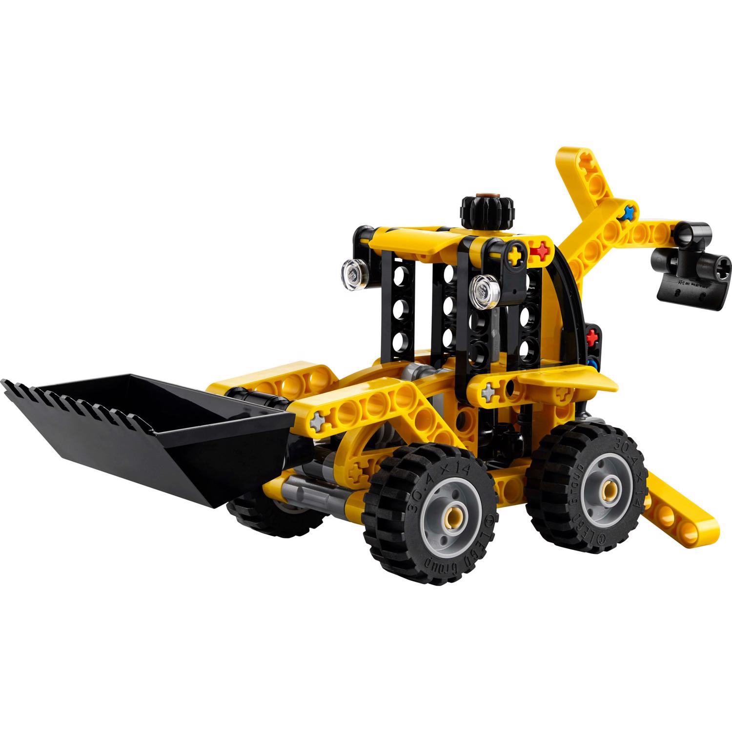 LEGO EJD9106525 Play-Toys - View #3