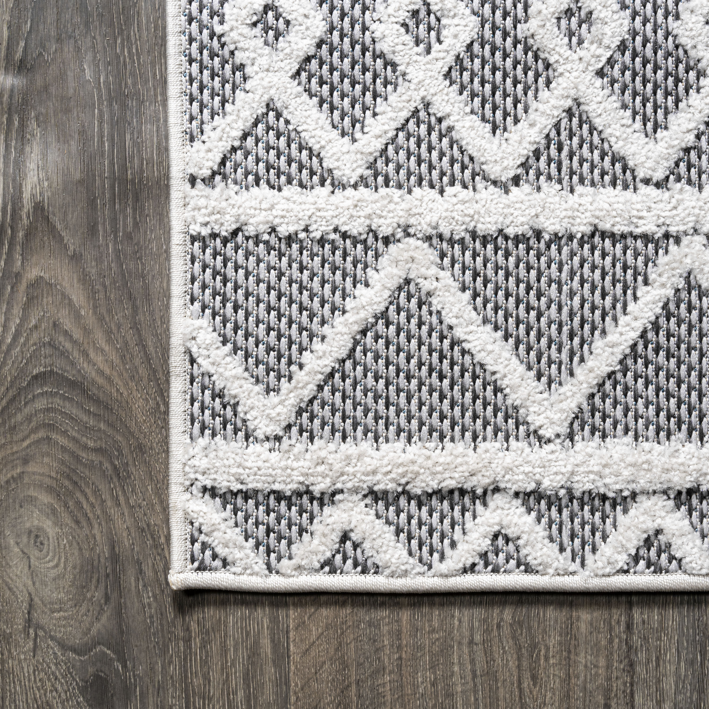 JONATHAN  Y SBH104A-8 rugs - View #7