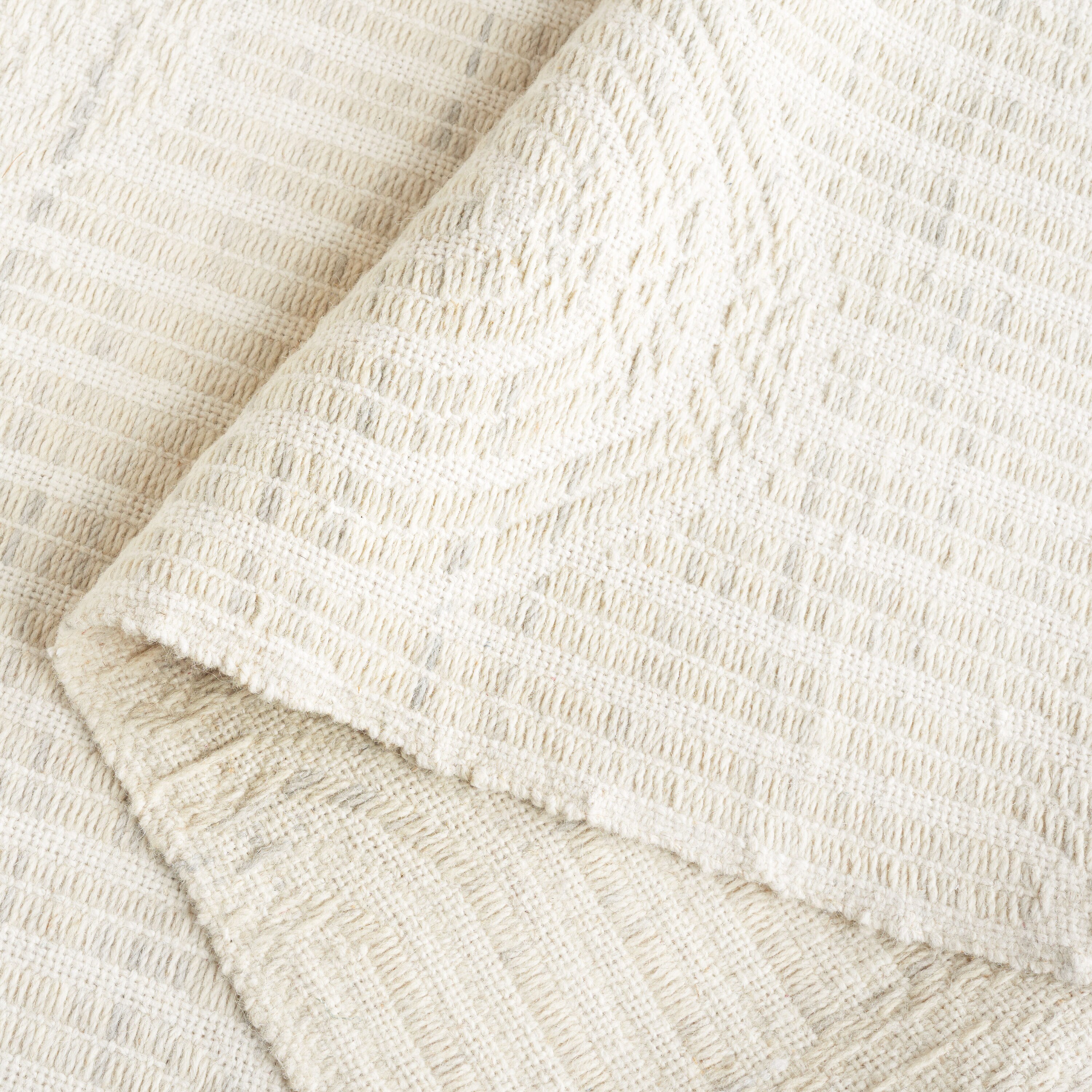 Safavieh KLM765F-4 rugs - View #6