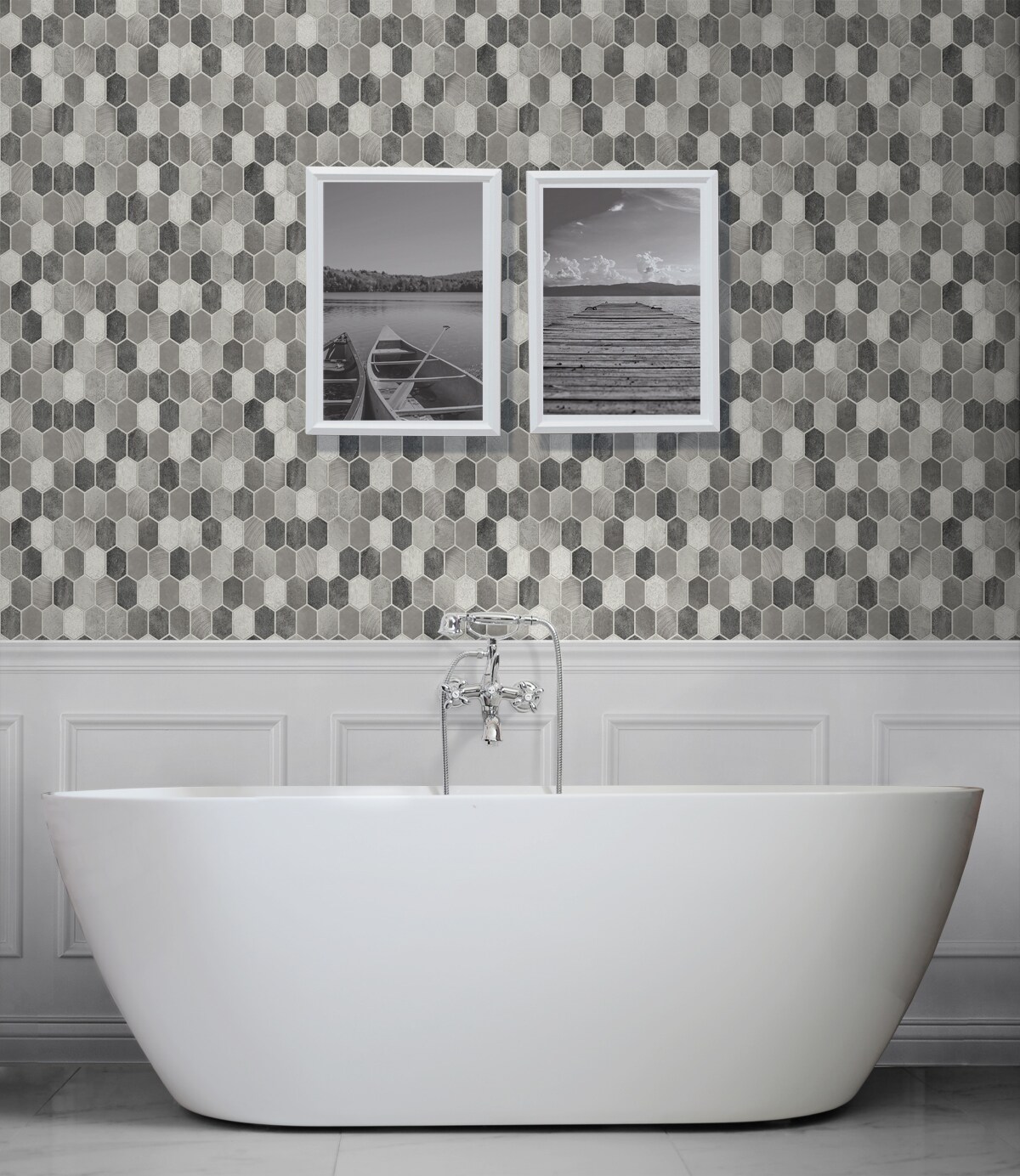 NextWall NW38805 wallpaper - View #2