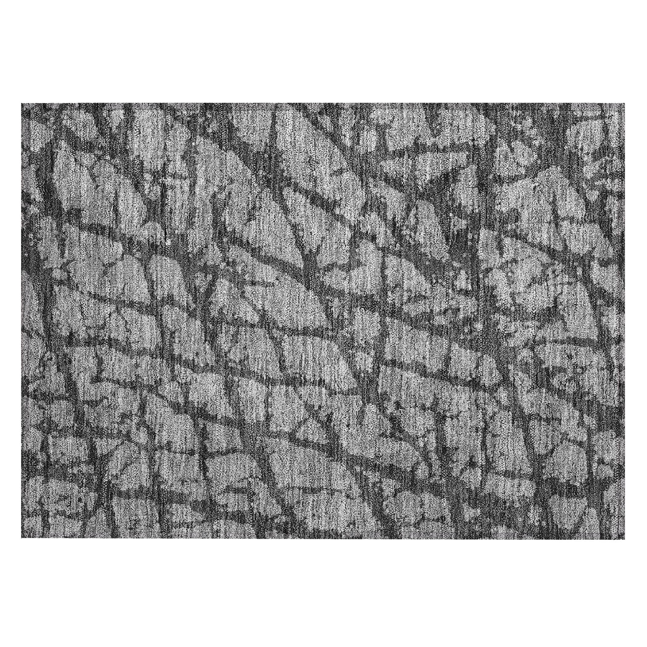 Addison Rugs ACN972GY20X30 rugs - View #2