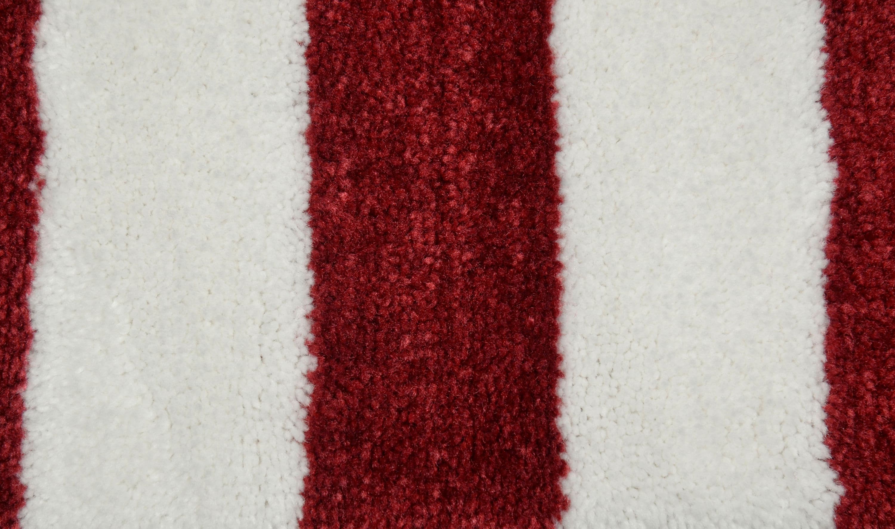Garland Rug BA300W021034T8 Bath-Rugs - View #3