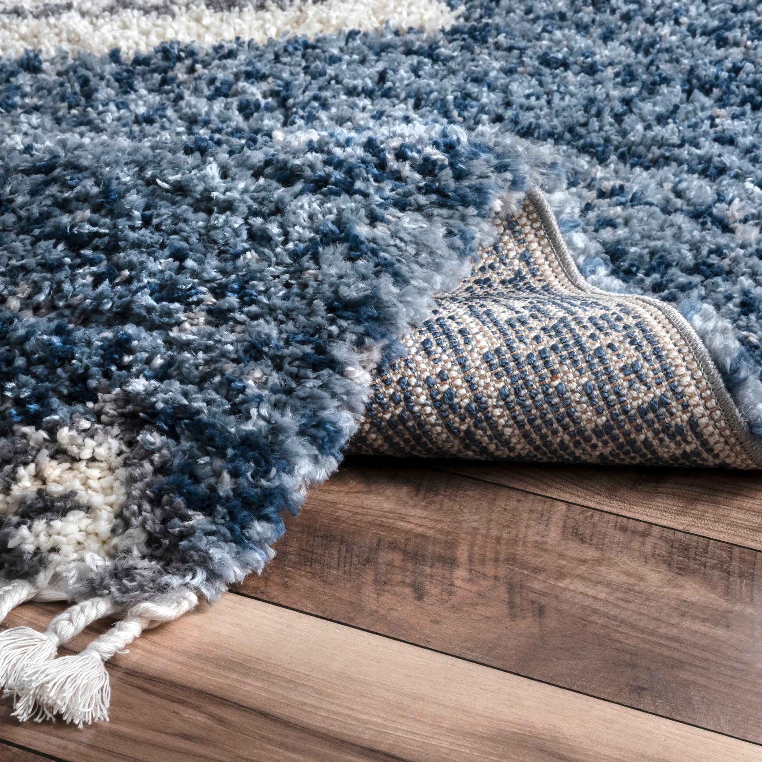 nuLOOM KKEL01A-12015 rugs - View #2
