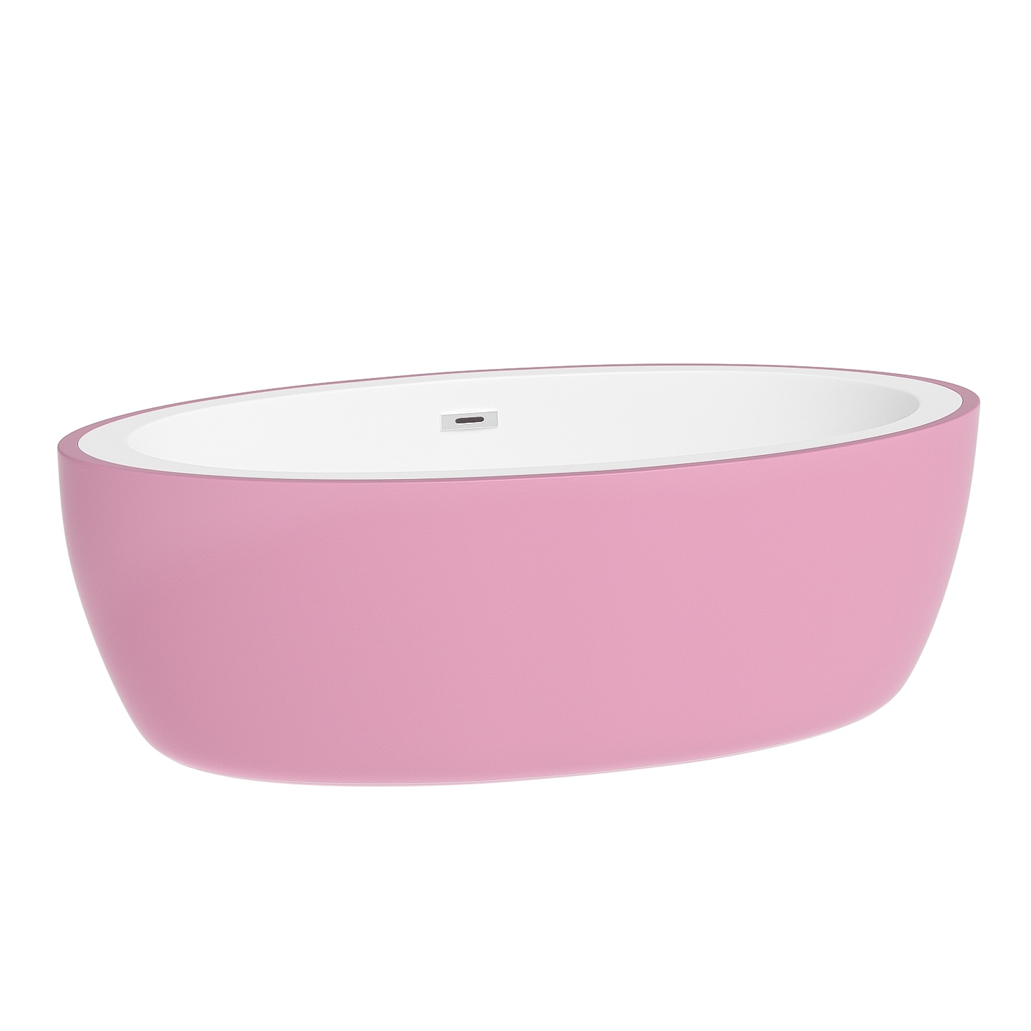 Maincraft HHK2667P bathtubs - View #7
