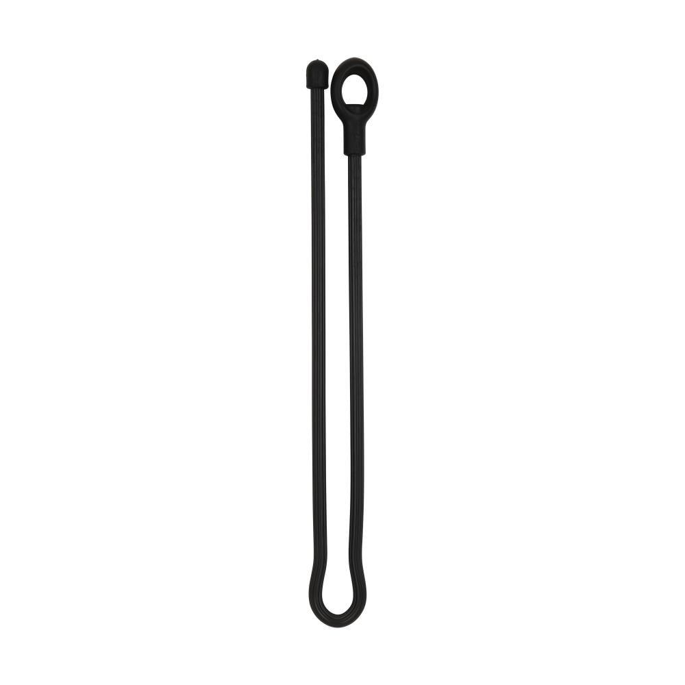 Nite Ize GLM32-01-R3 Tie-Downs - View #2