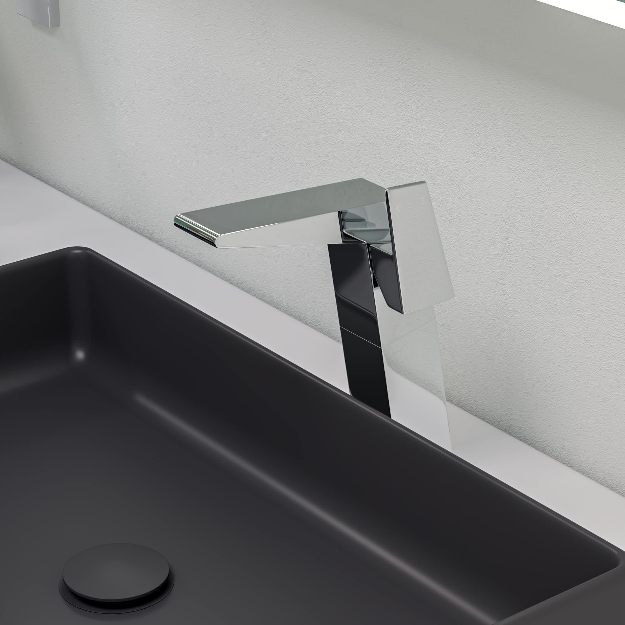 ALFI ABC902-BM Bath-Sink - View #7