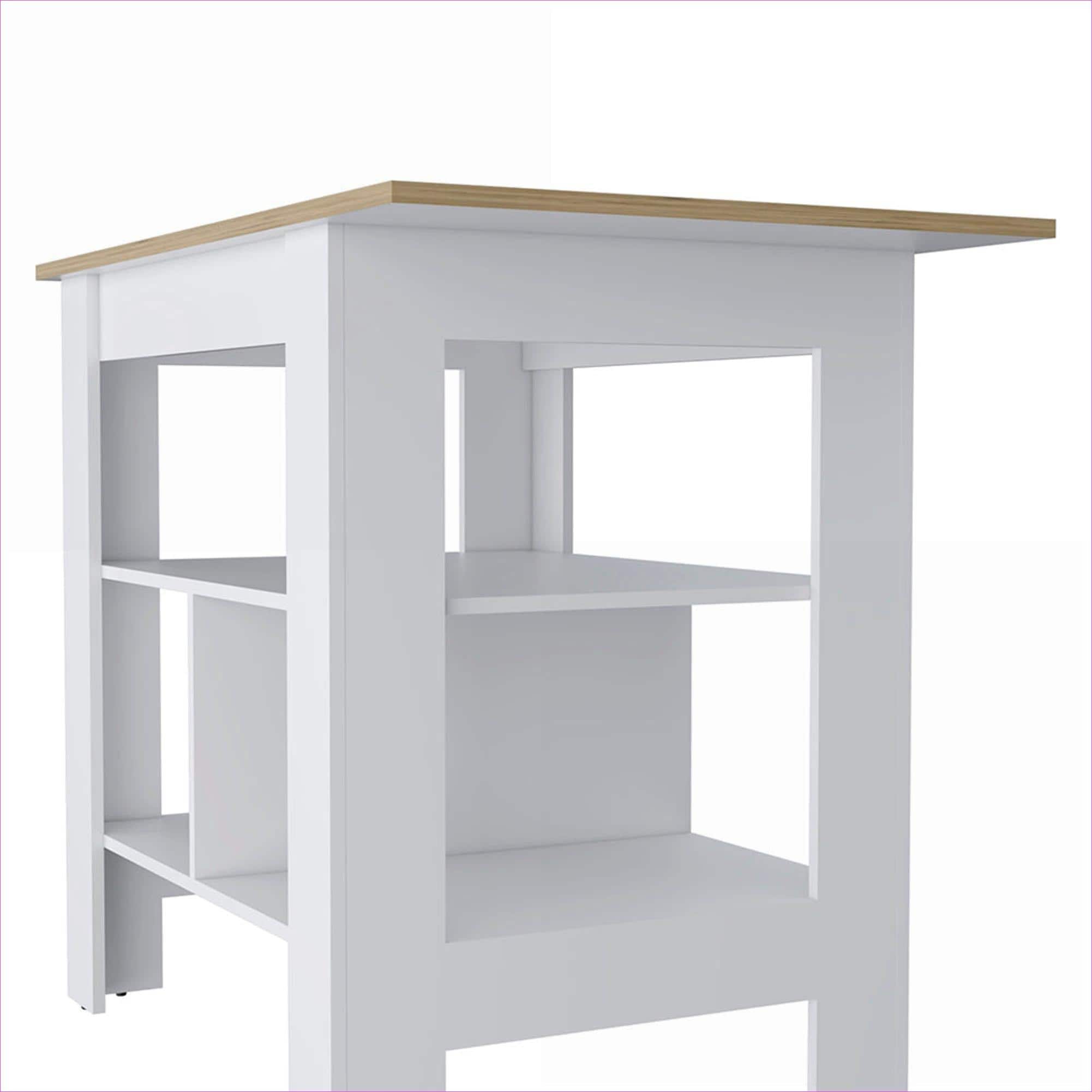 Watnature RQGR8FSVT1PC Kitchen-Furniture - View #2