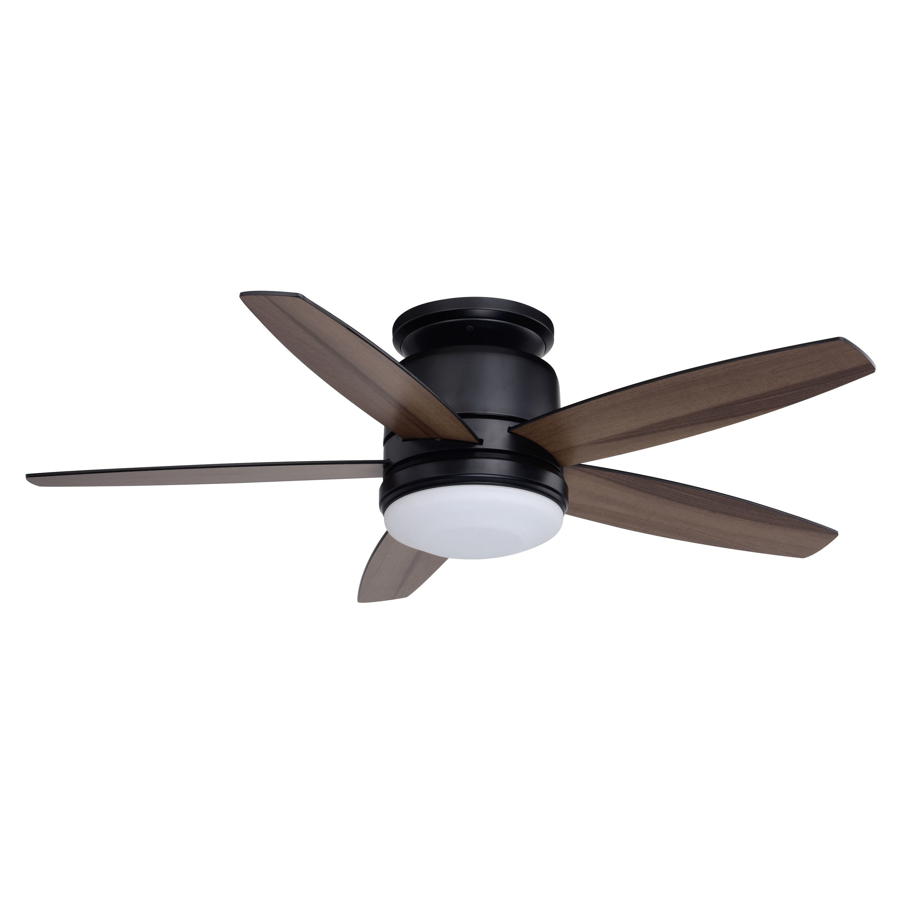 Cascadia F0118 Ceiling-Fans - View #8