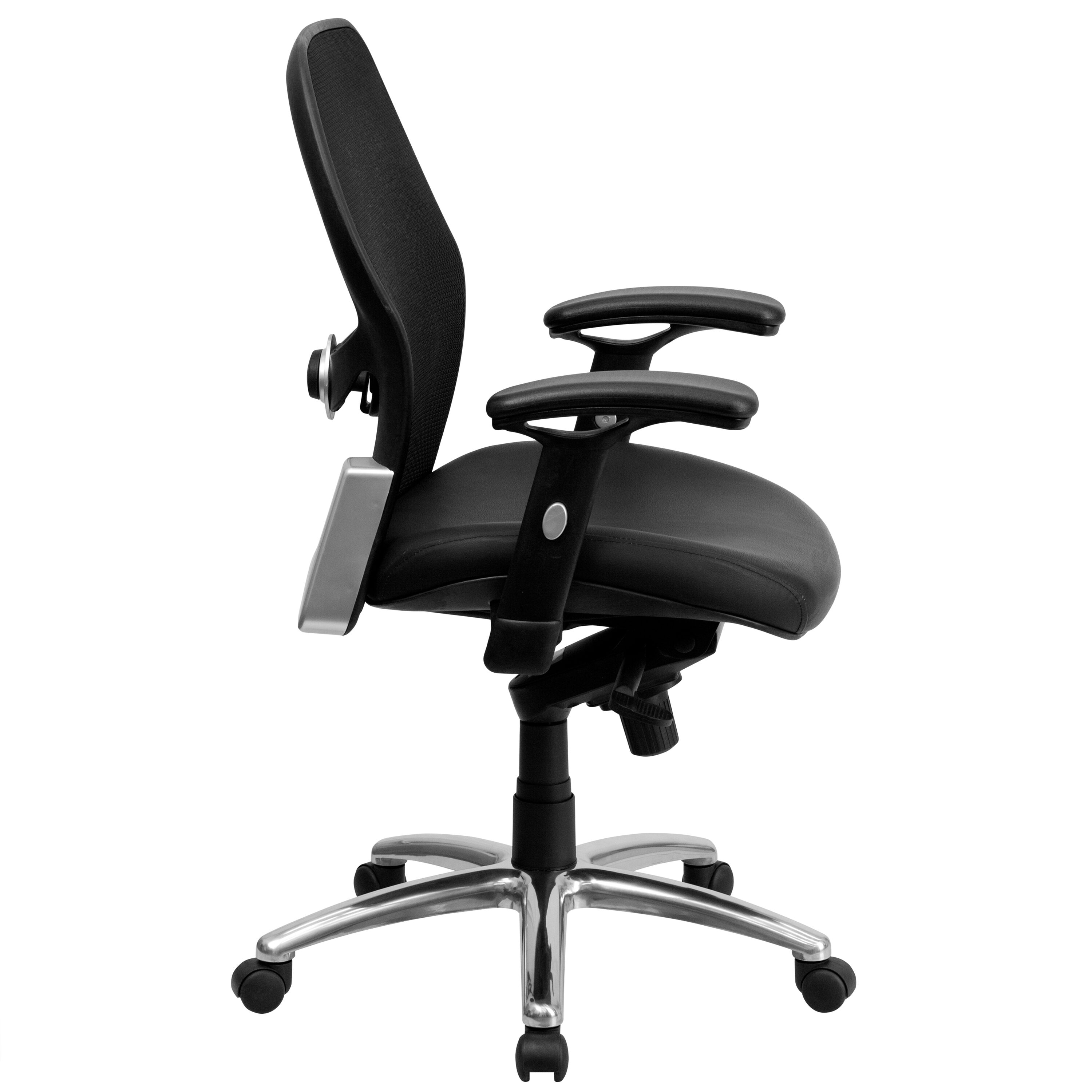 Flash Furniture 812581012149 Office-Chairs - View #7