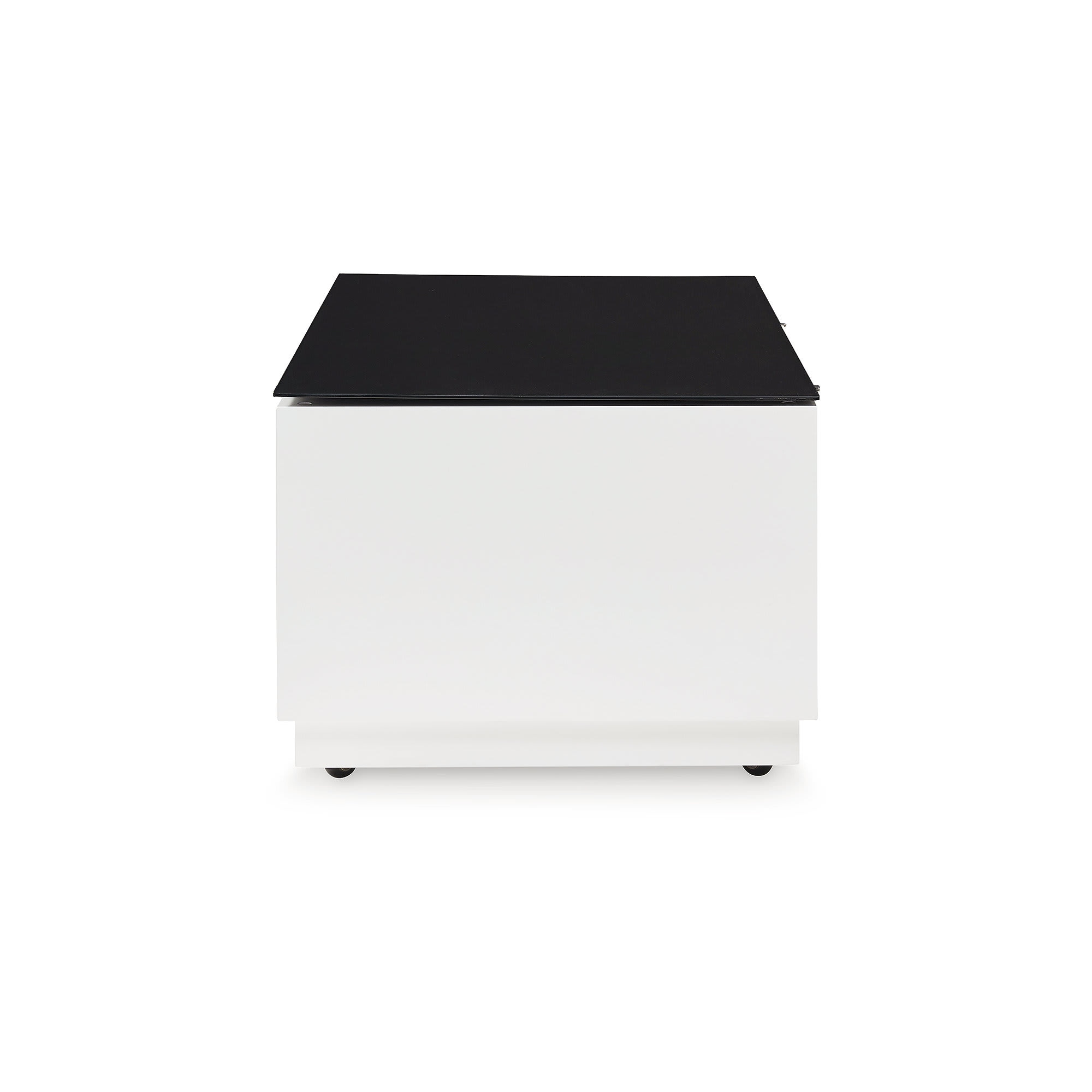 Signature Design by Ashley T756-1 Coffee-Tables - View #5