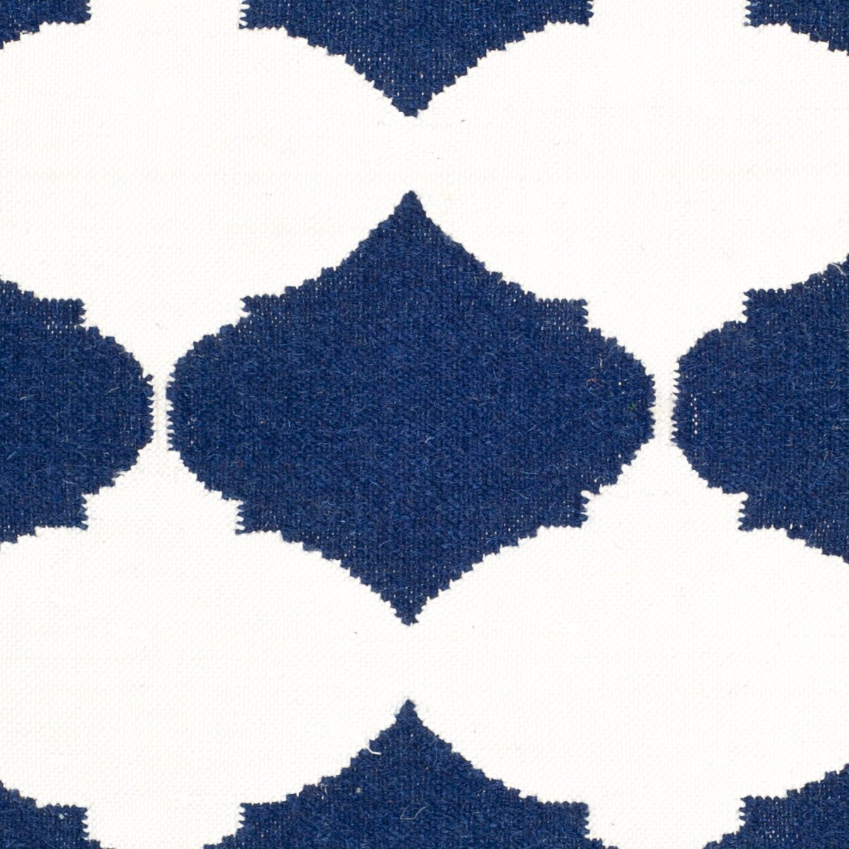 Safavieh DHU624D-3 rugs - View #4
